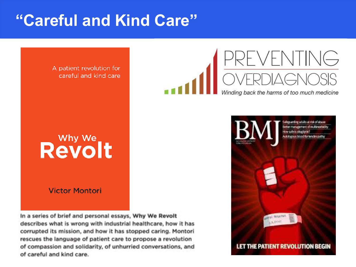 Agoritsas PSS EBM incertitude NBM 2025 page 129