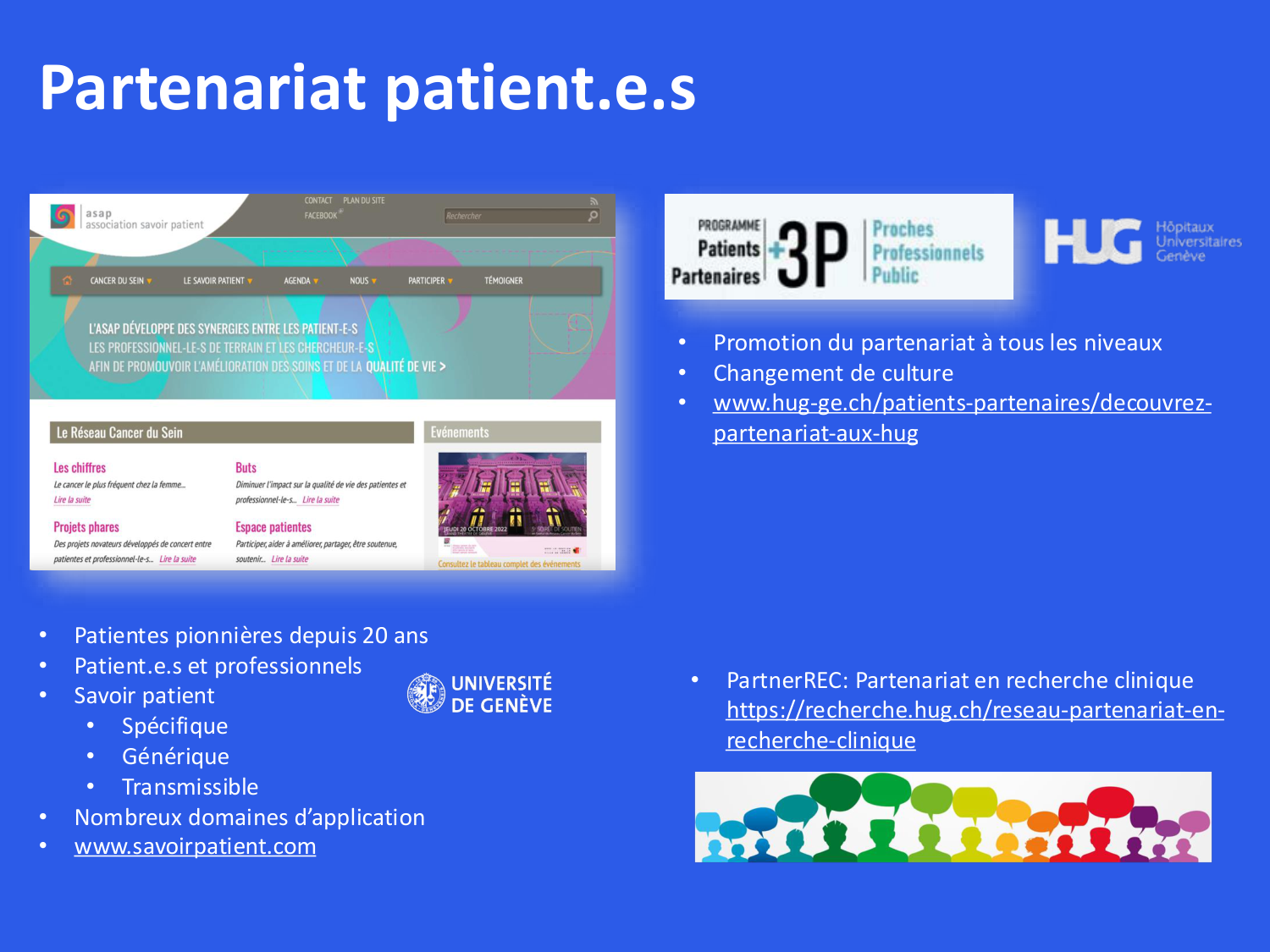 Agoritsas PSS EBM incertitude NBM 2025 page 130