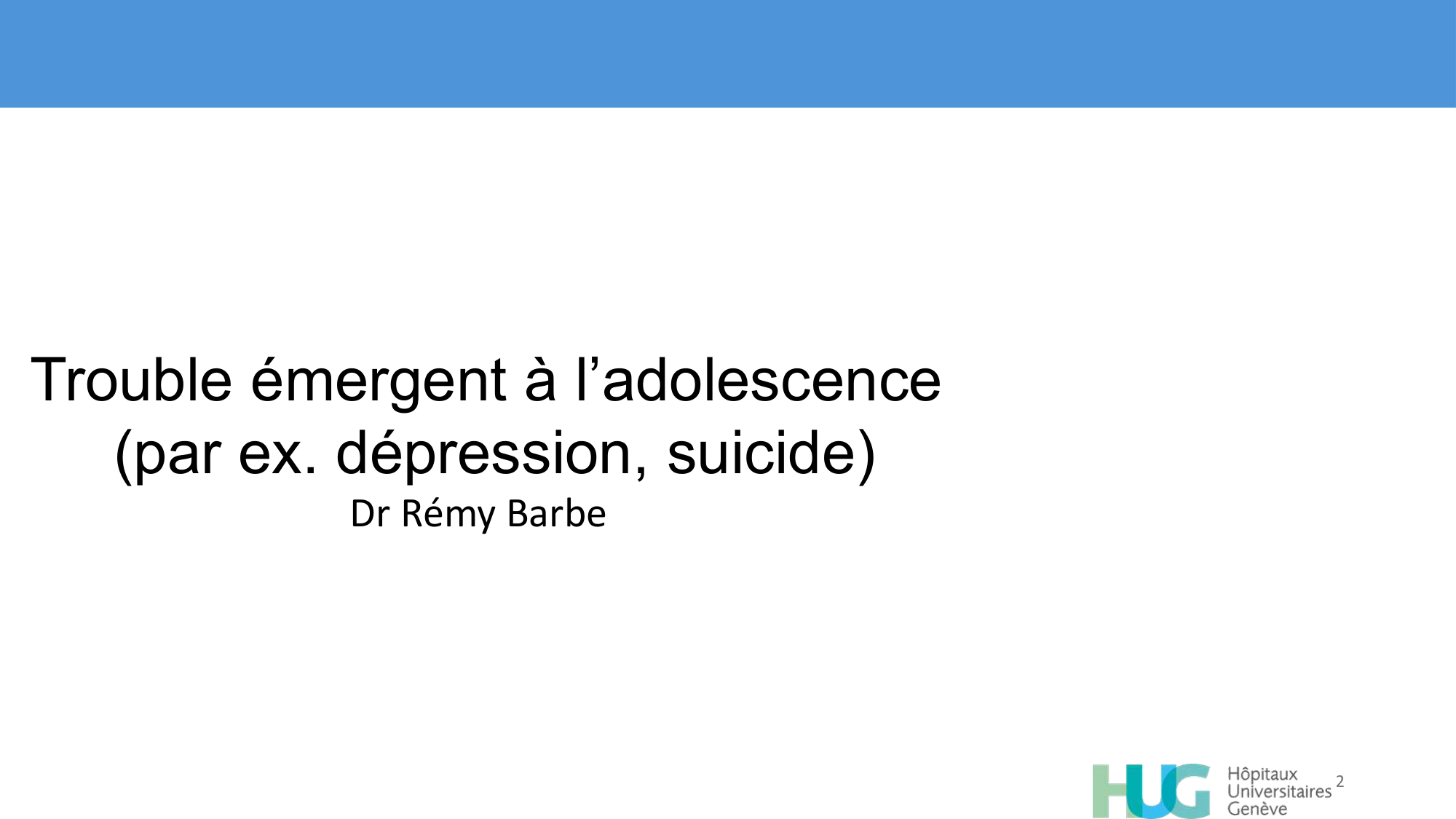 Barbe Remy 290126 page 2