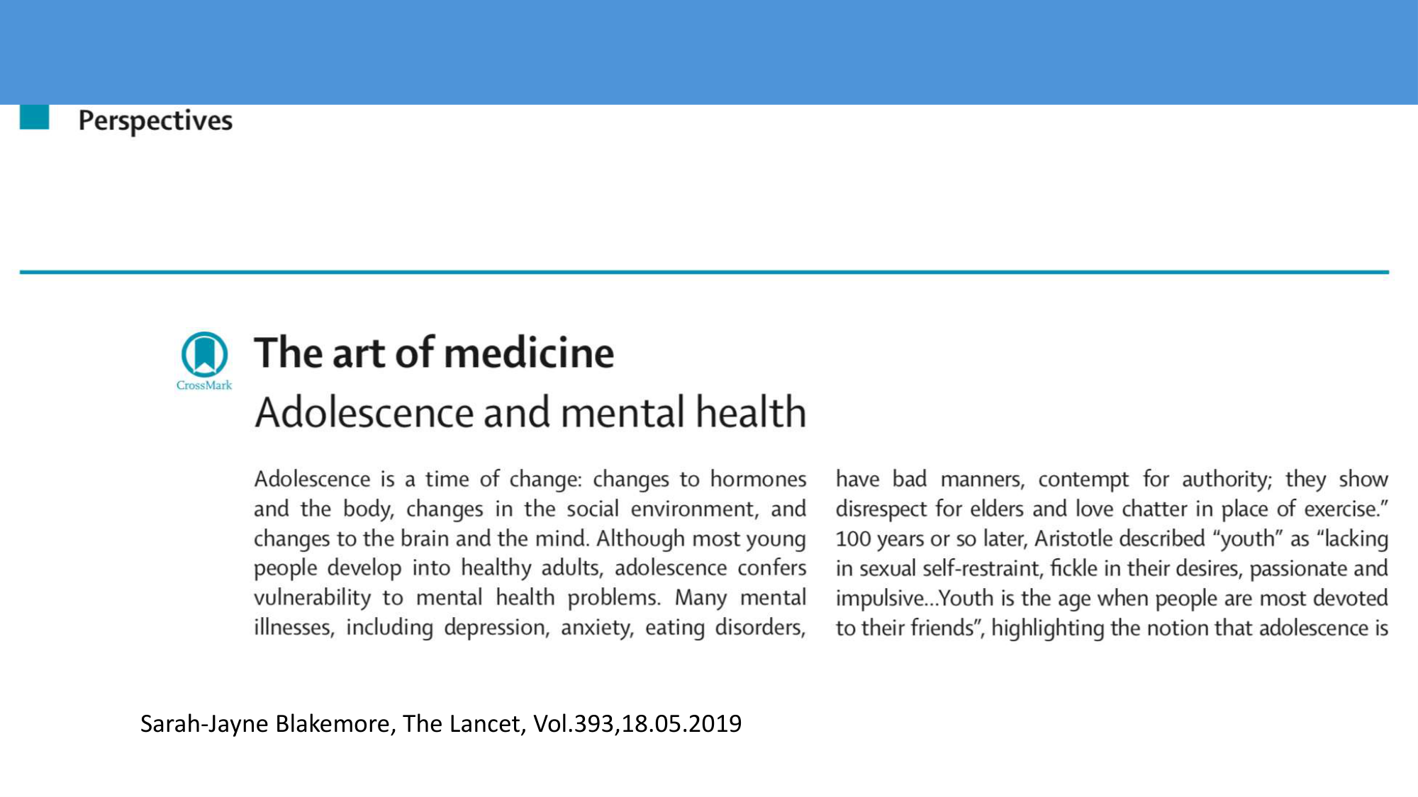 Barbe Remy 290126 page 3