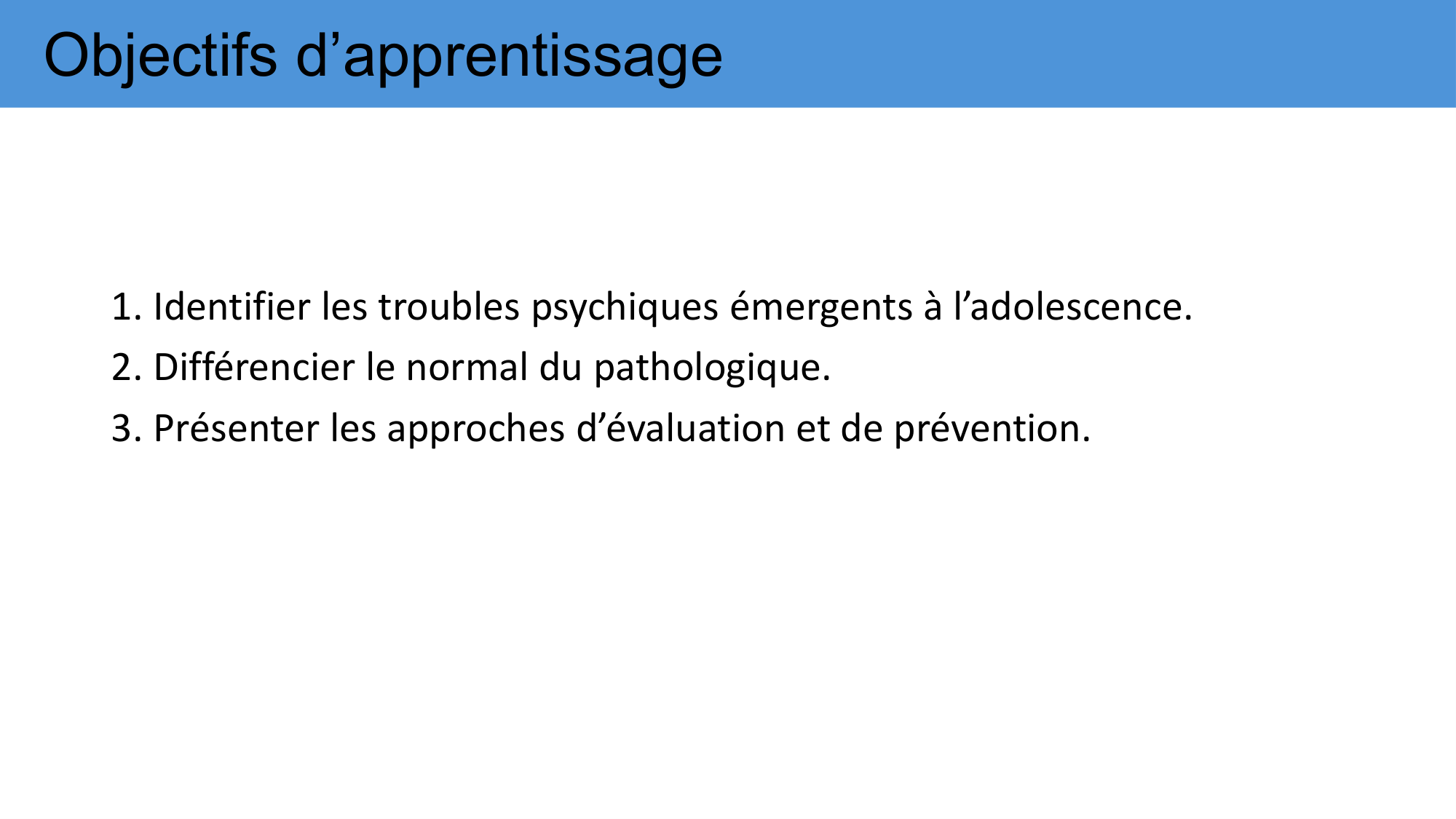 Barbe Remy 290126 page 4