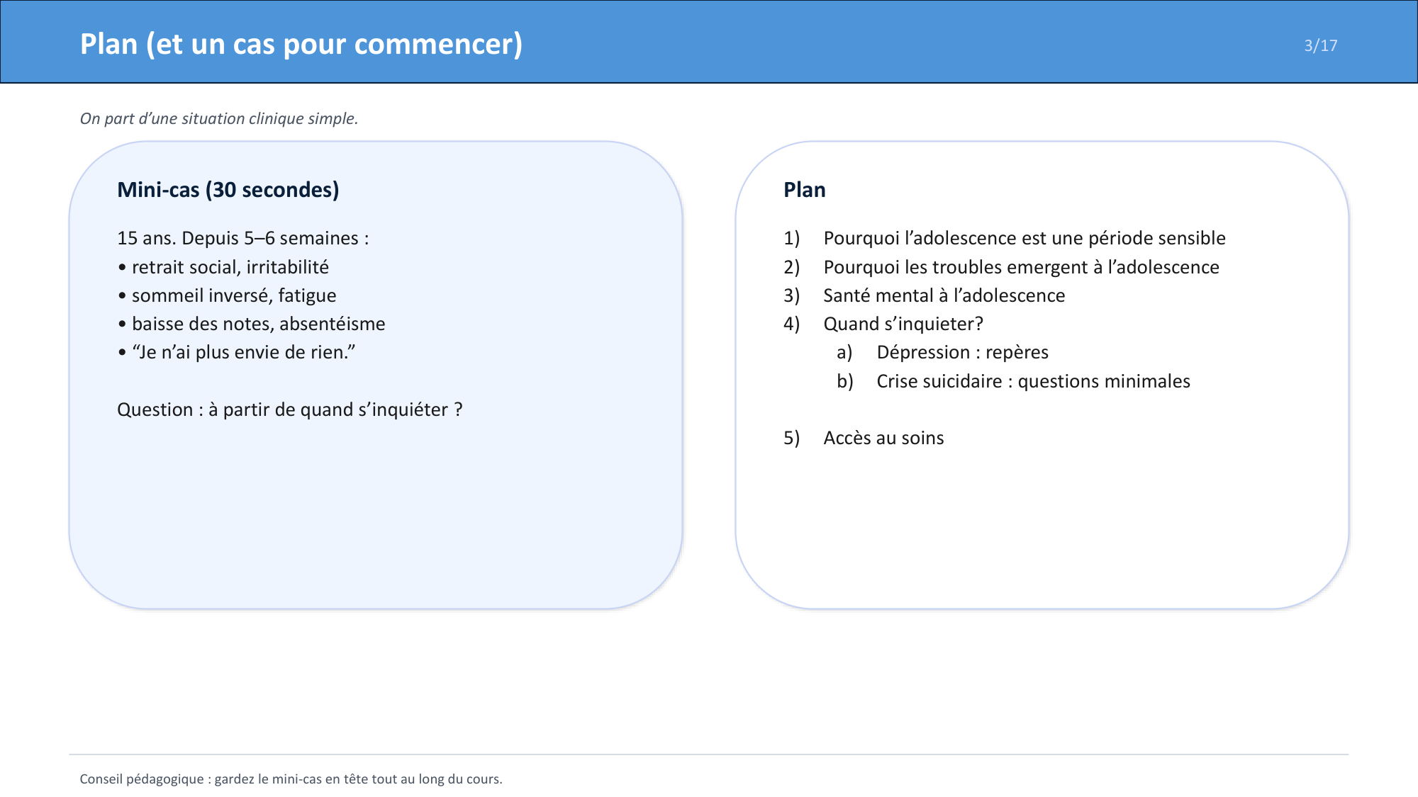 Barbe Remy 290126 page 5