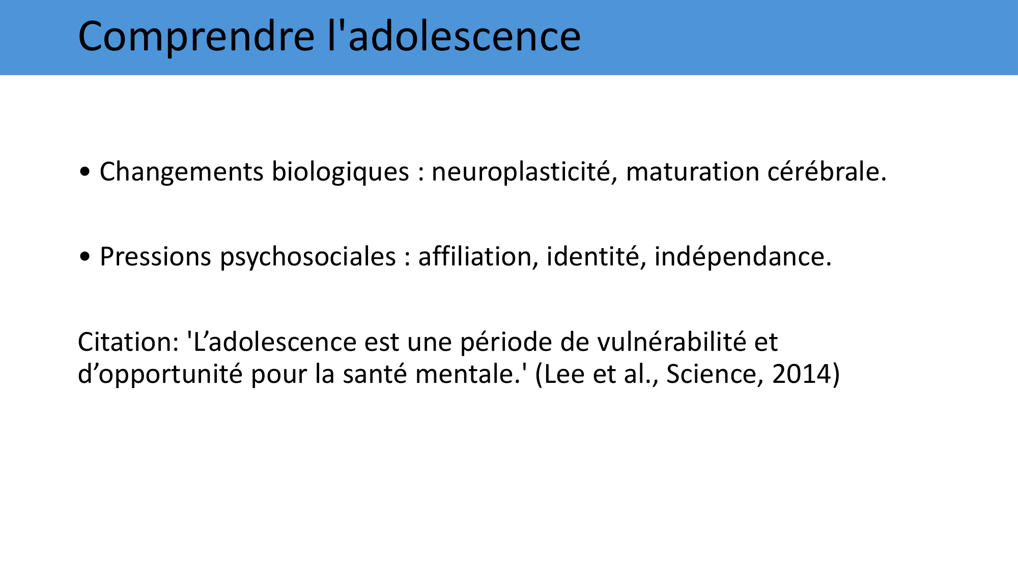 Barbe Remy 290126 page 6