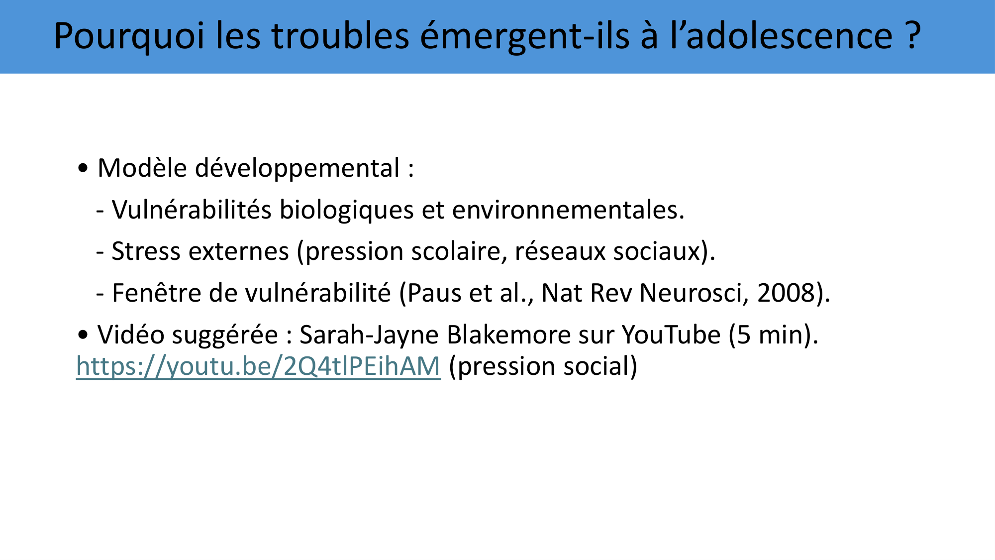 Barbe Remy 290126 page 8