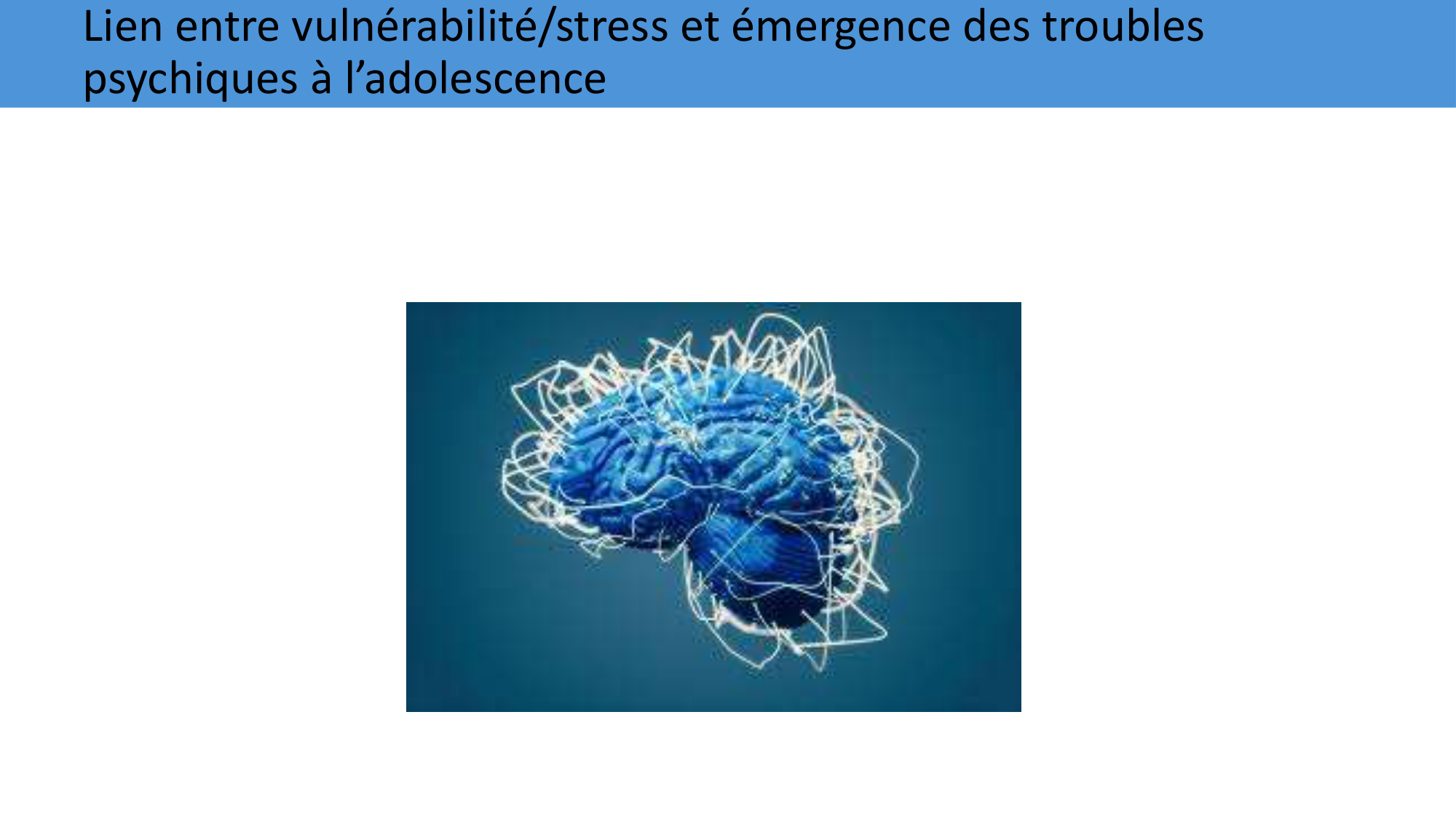 Barbe Remy 290126 page 9