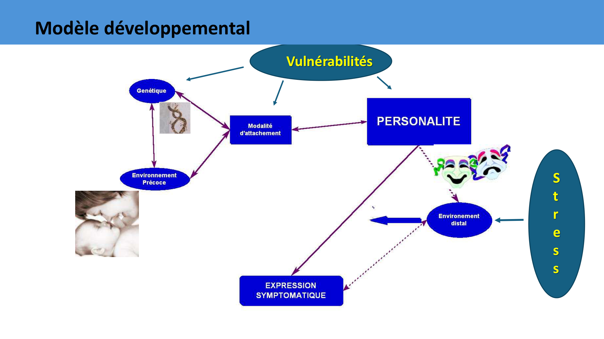Barbe Remy 290126 page 10