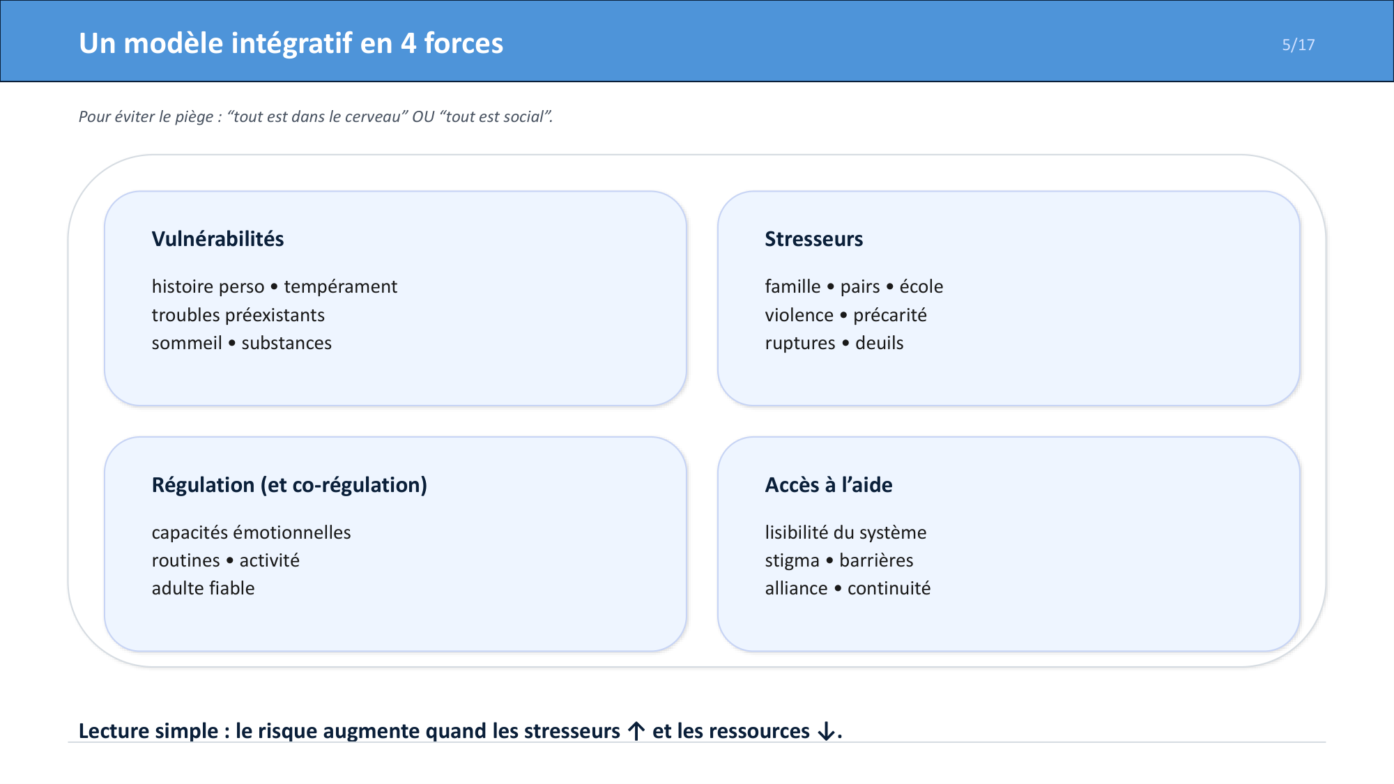 Barbe Remy 290126 page 11