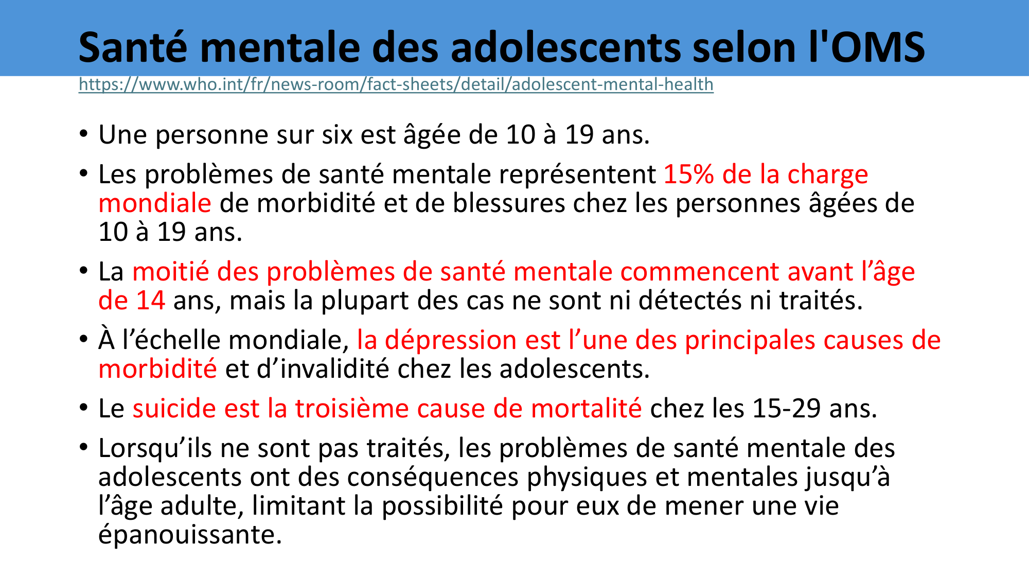 Barbe Remy 290126 page 13