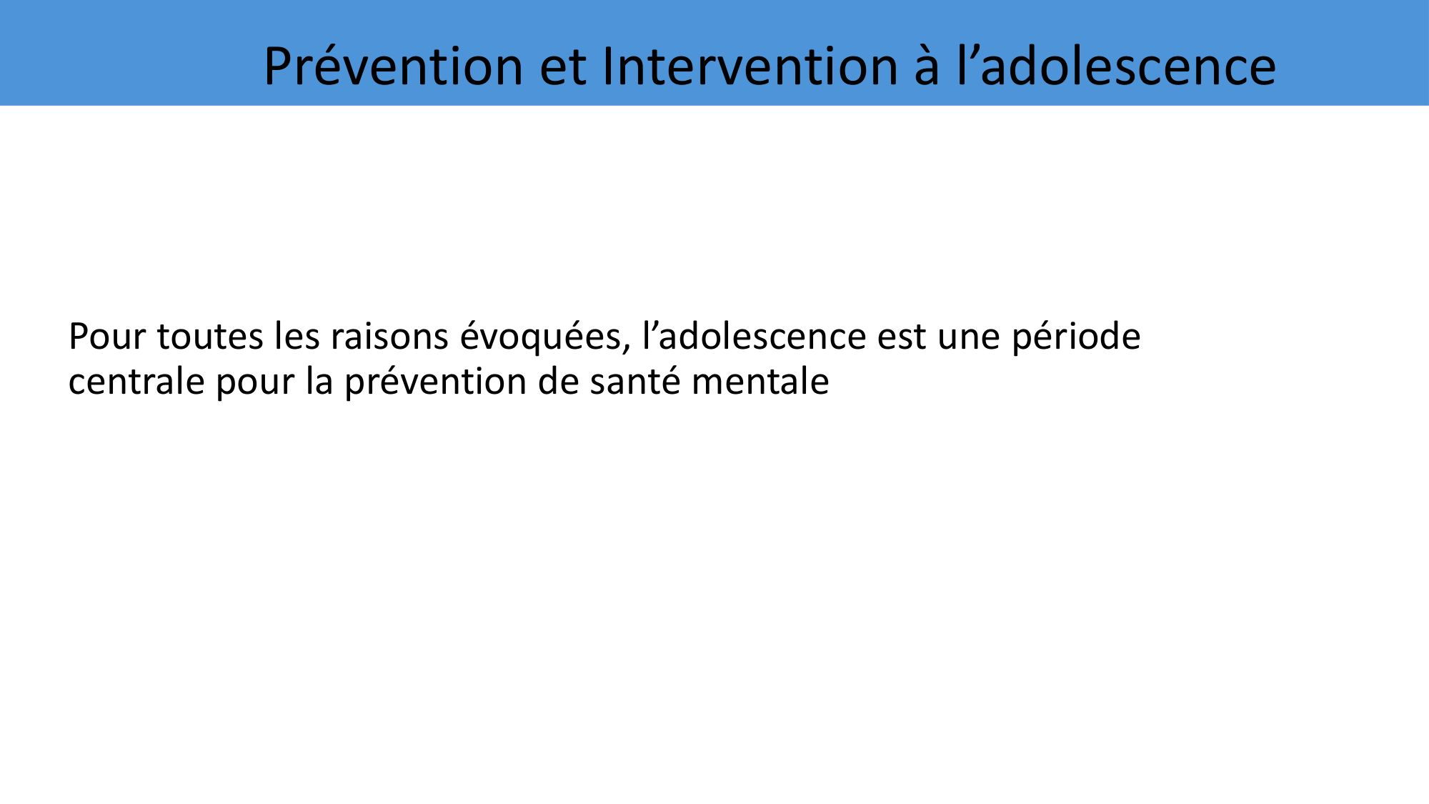 Barbe Remy 290126 page 14