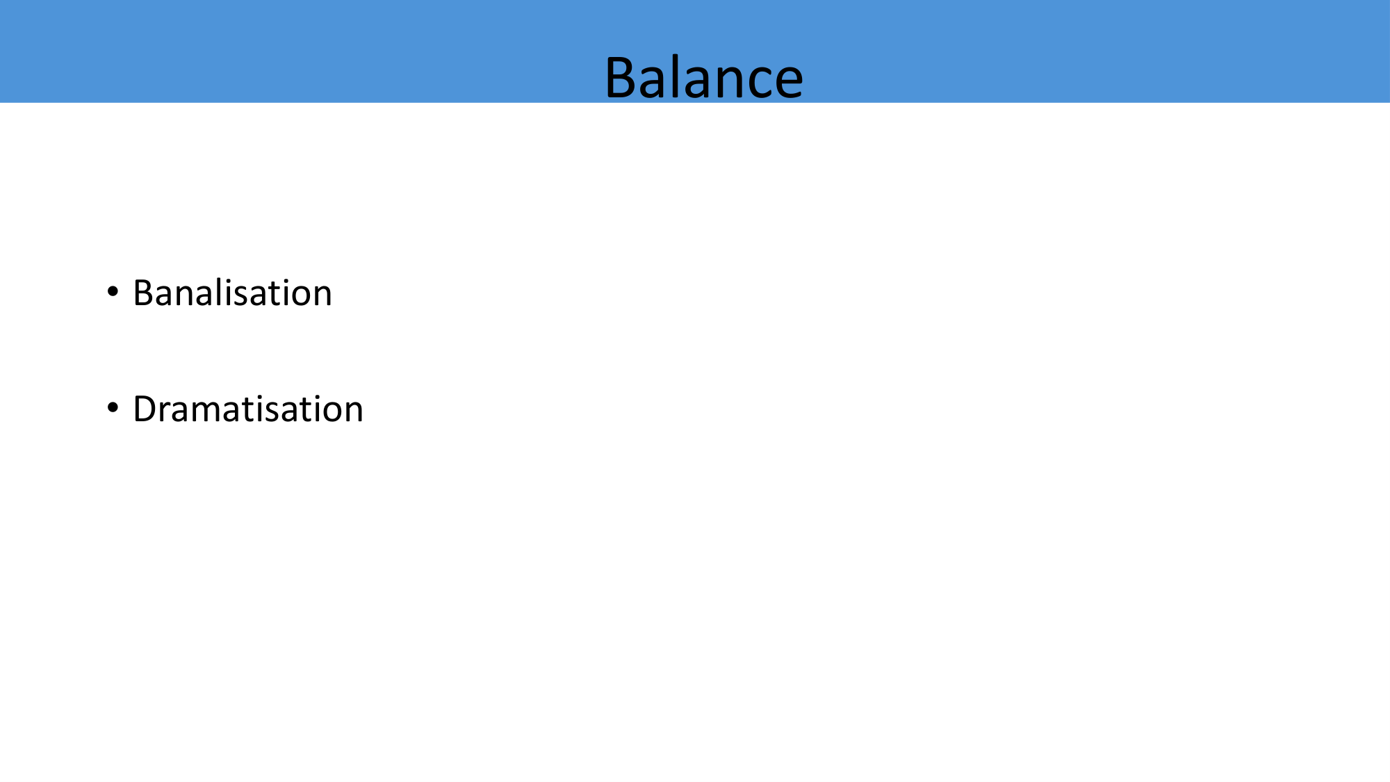 Barbe Remy 290126 page 16