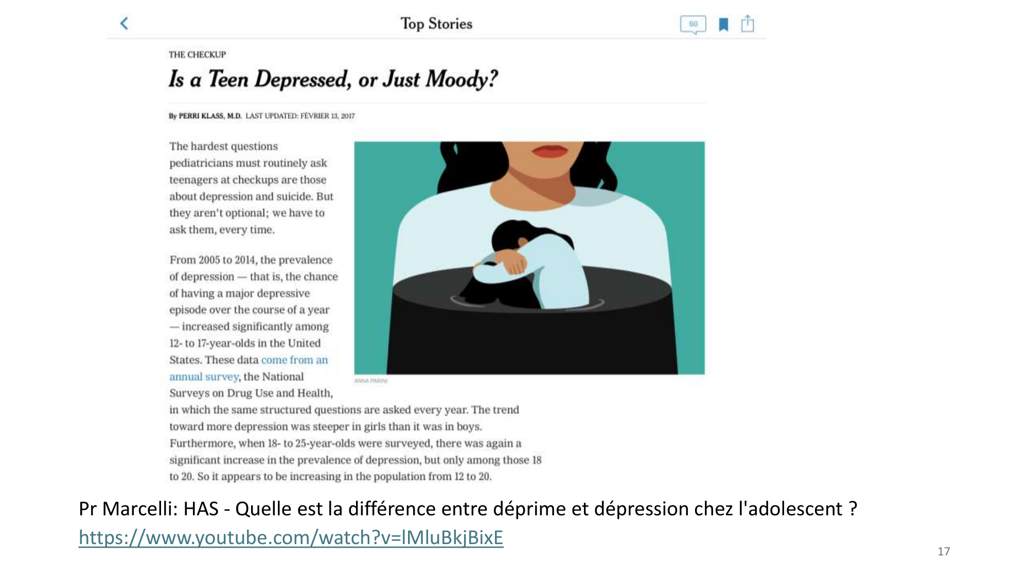 Barbe Remy 290126 page 17