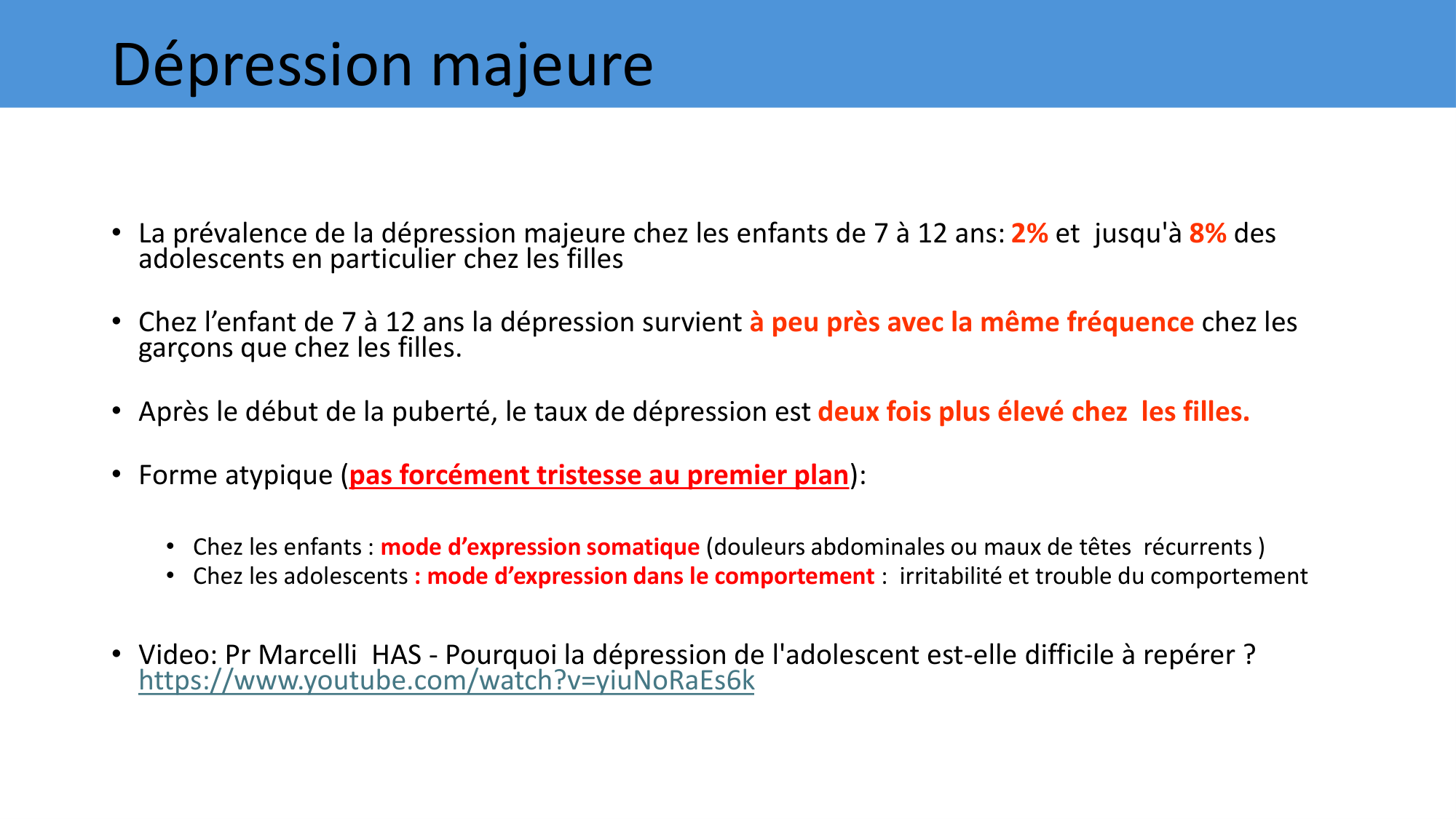 Barbe Remy 290126 page 18