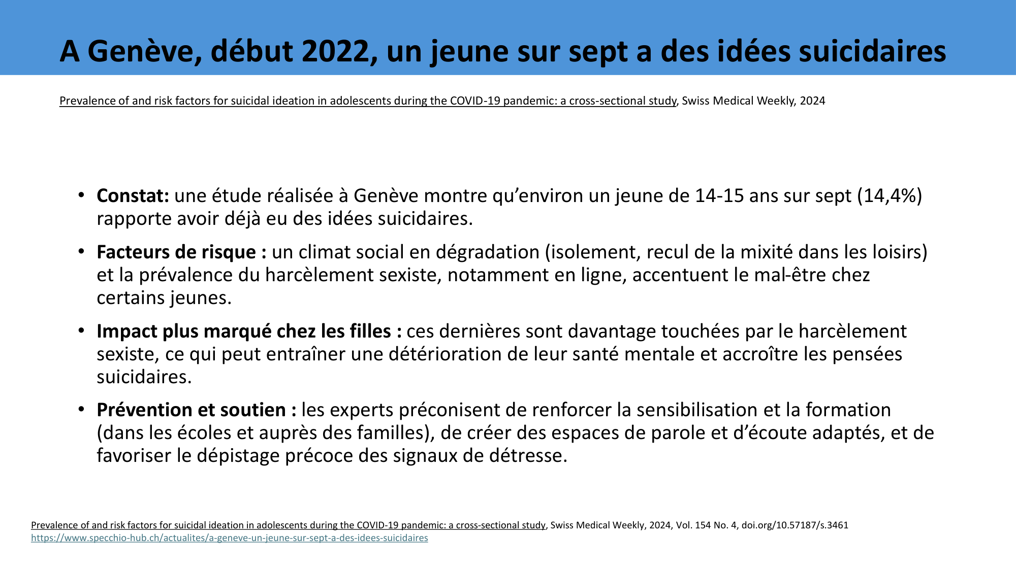 Barbe Remy 290126 page 20