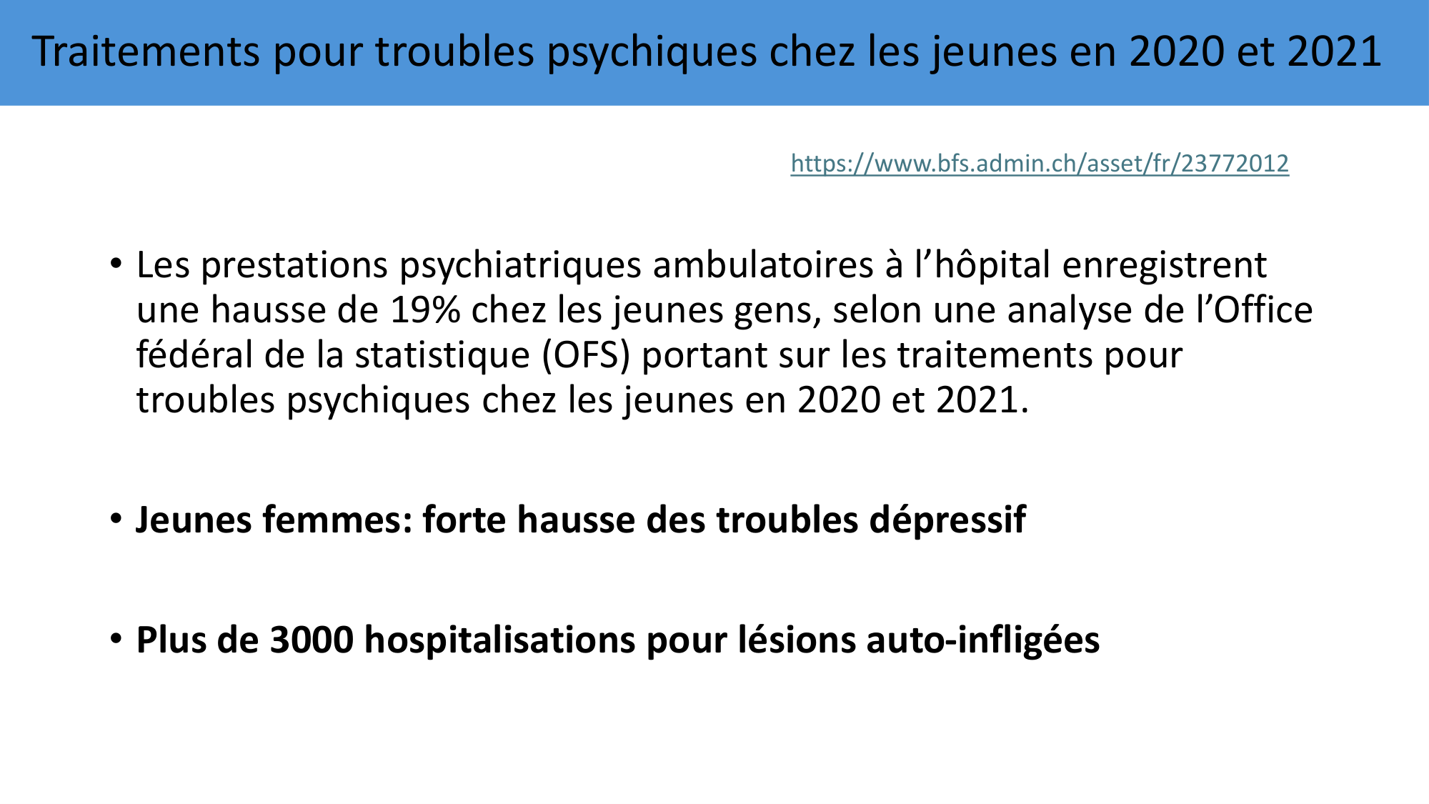 Barbe Remy 290126 page 22