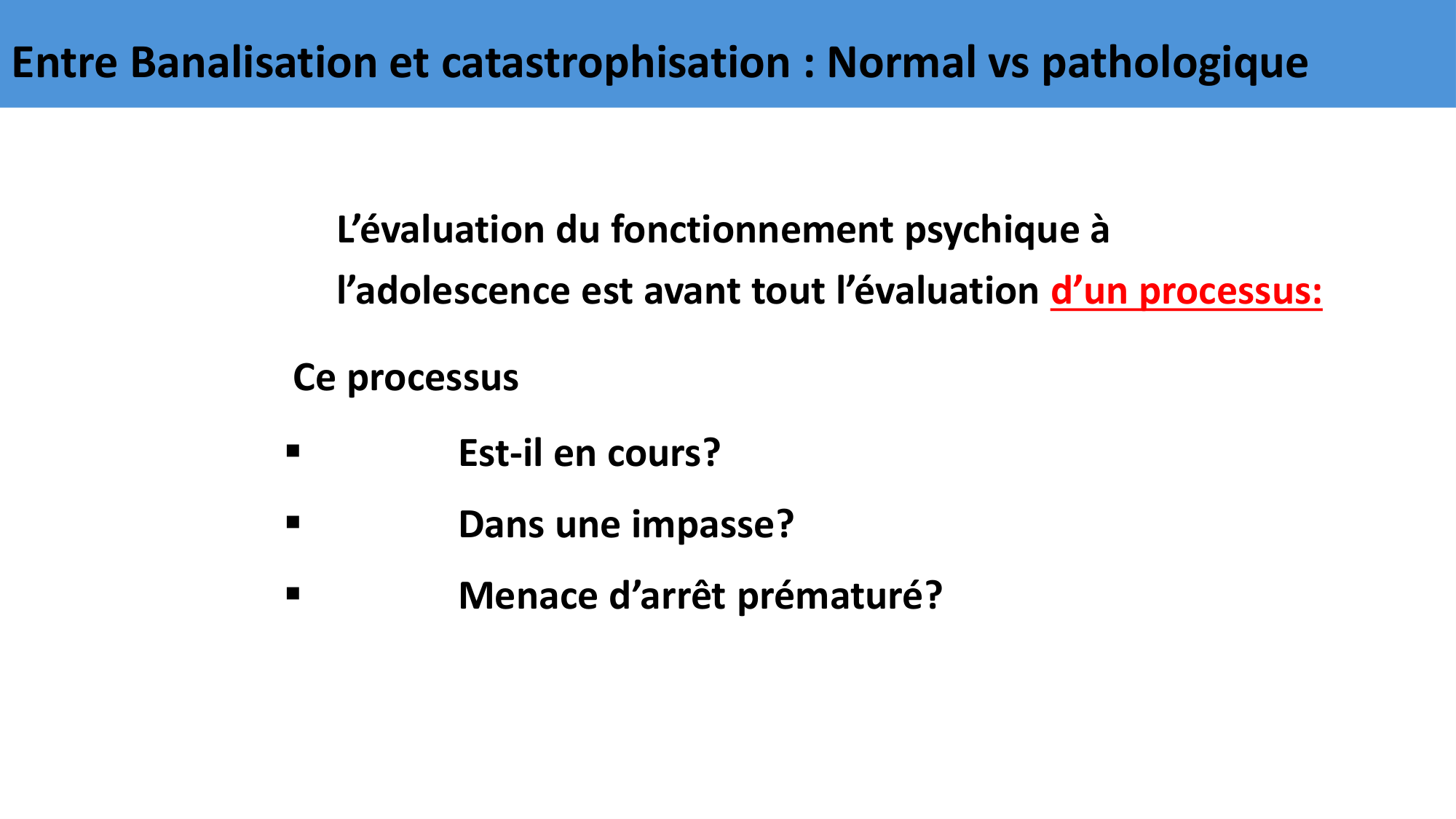 Barbe Remy 290126 page 23