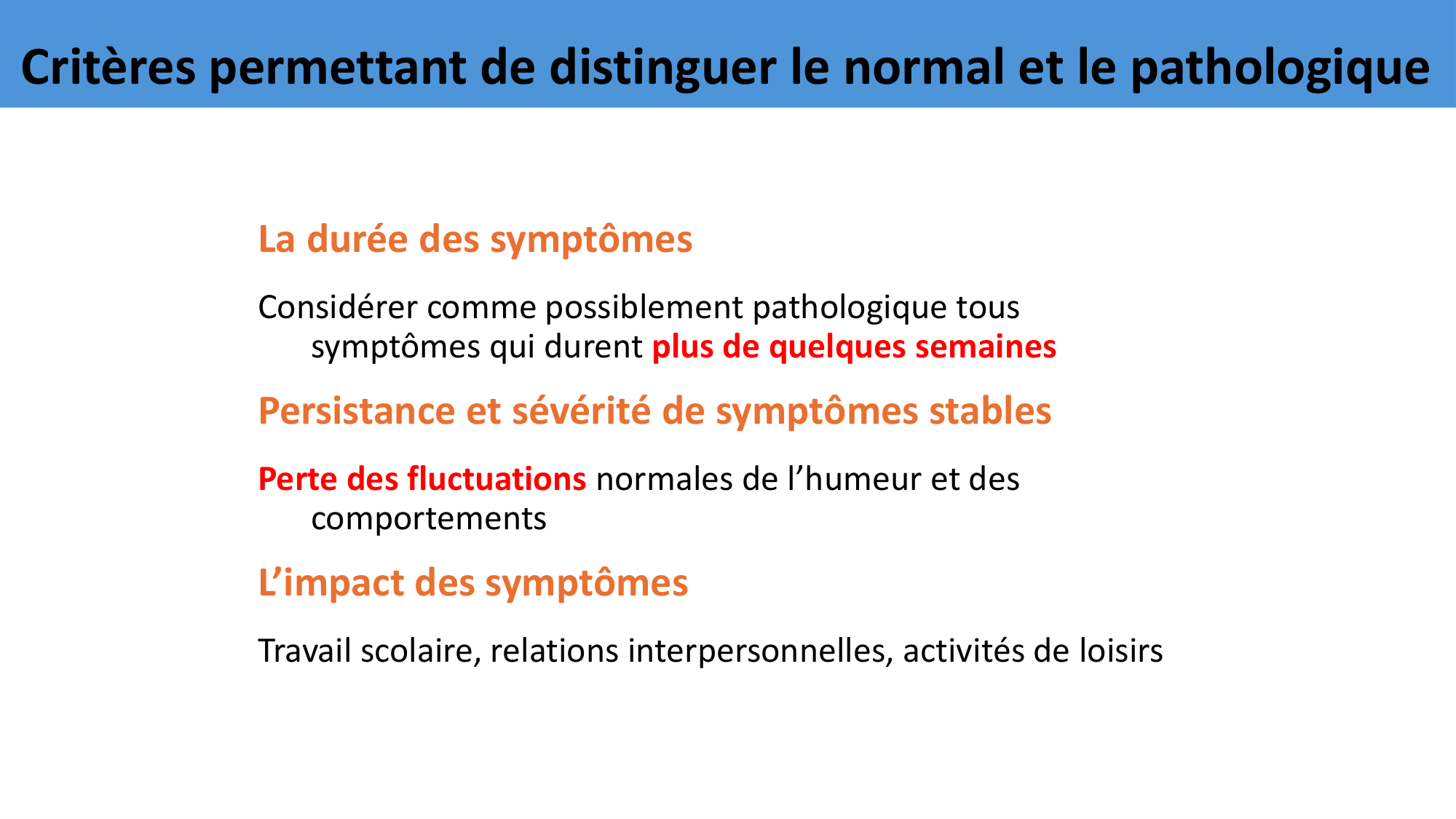 Barbe Remy 290126 page 24