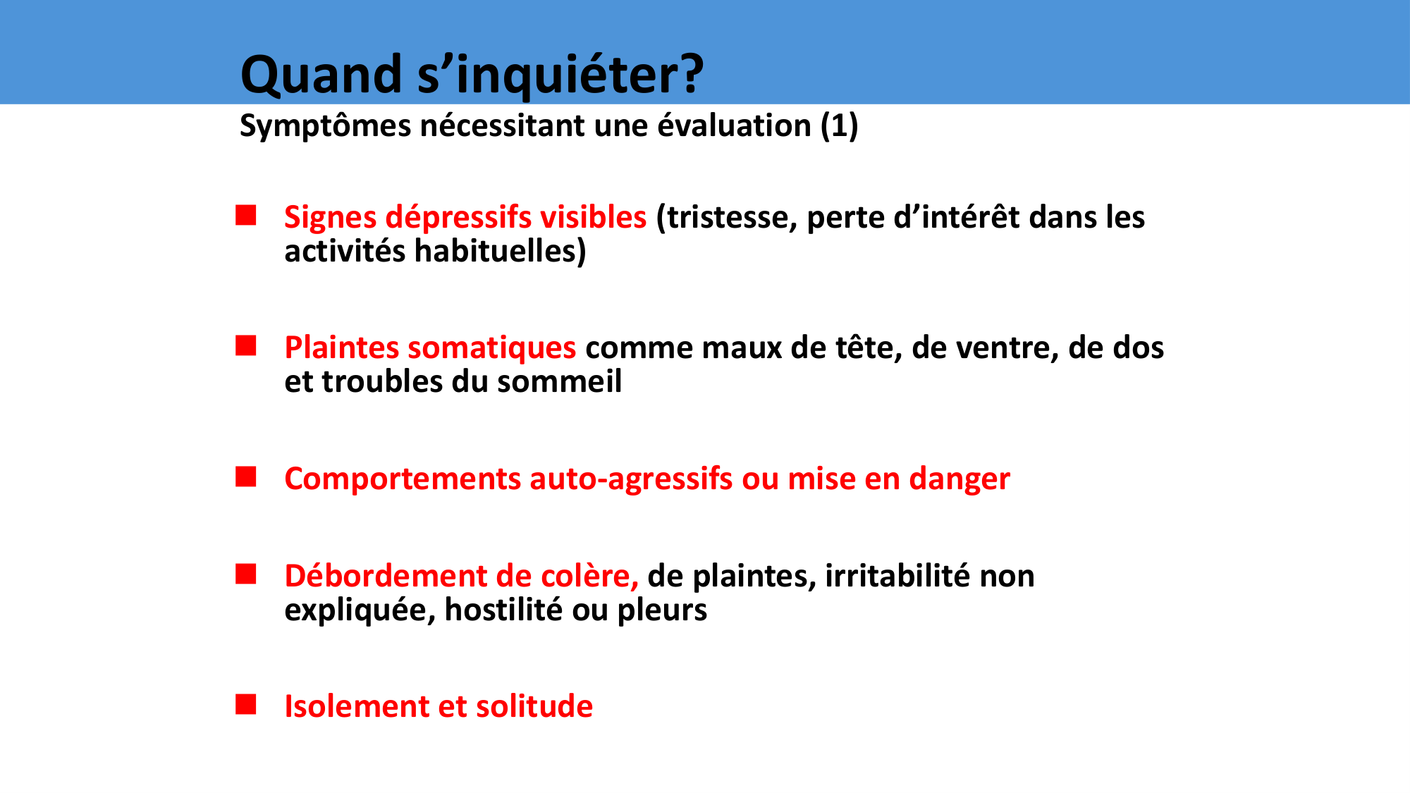 Barbe Remy 290126 page 25