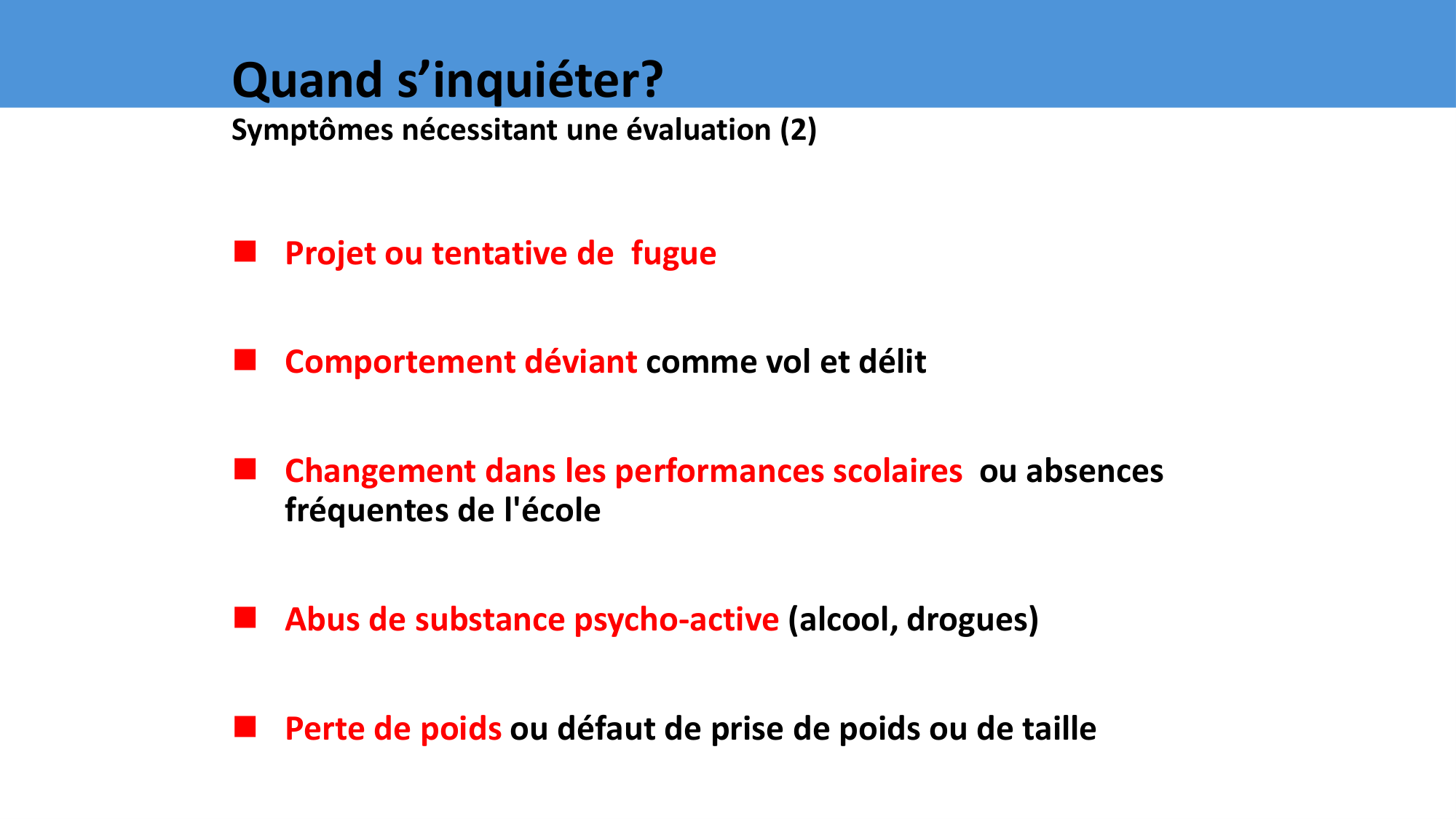 Barbe Remy 290126 page 26