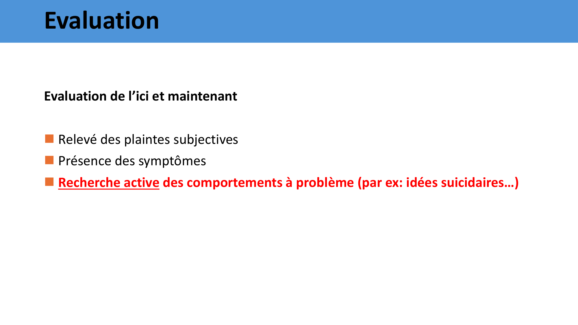 Barbe Remy 290126 page 29