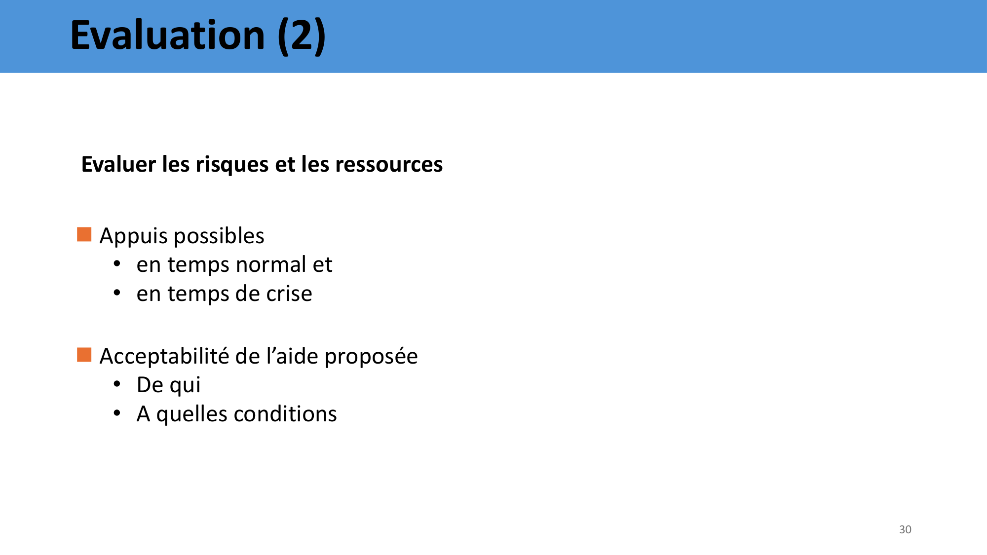 Barbe Remy 290126 page 30