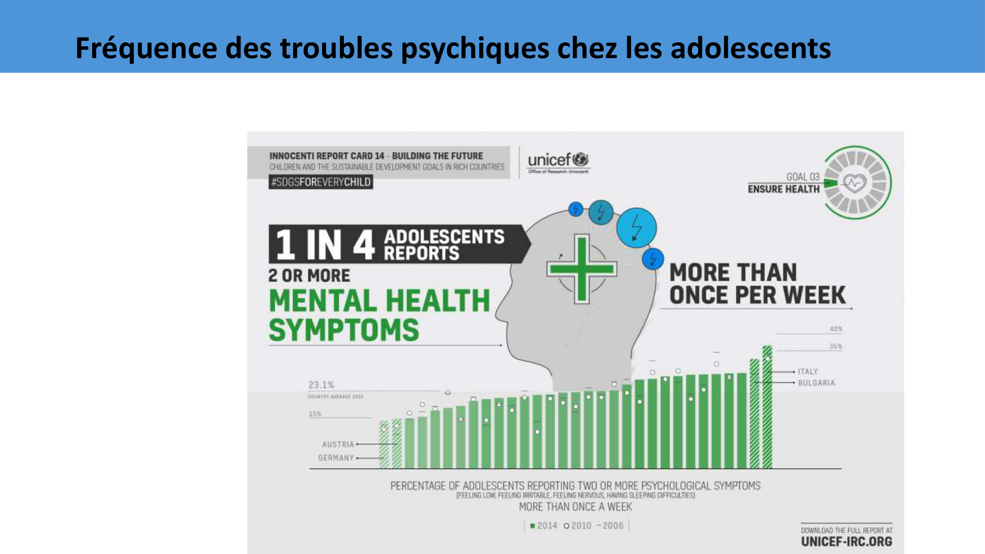 Barbe Remy 290126 page 31