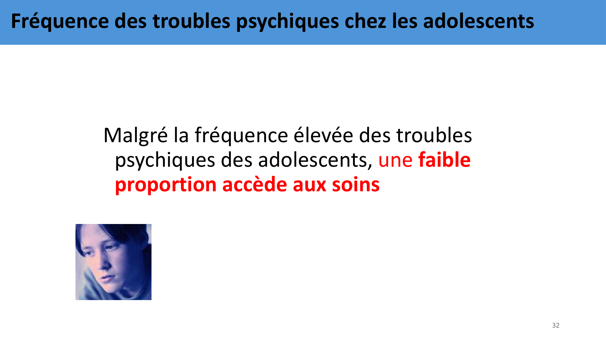 Barbe Remy 290126 page 32