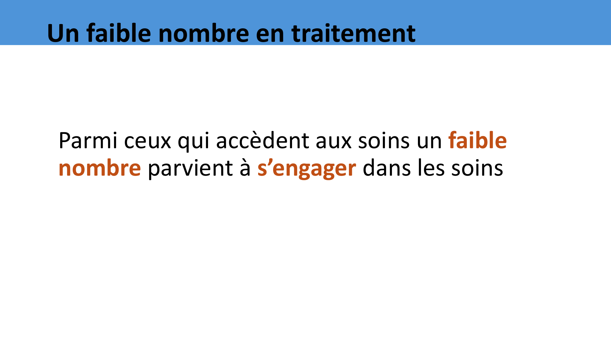 Barbe Remy 290126 page 33