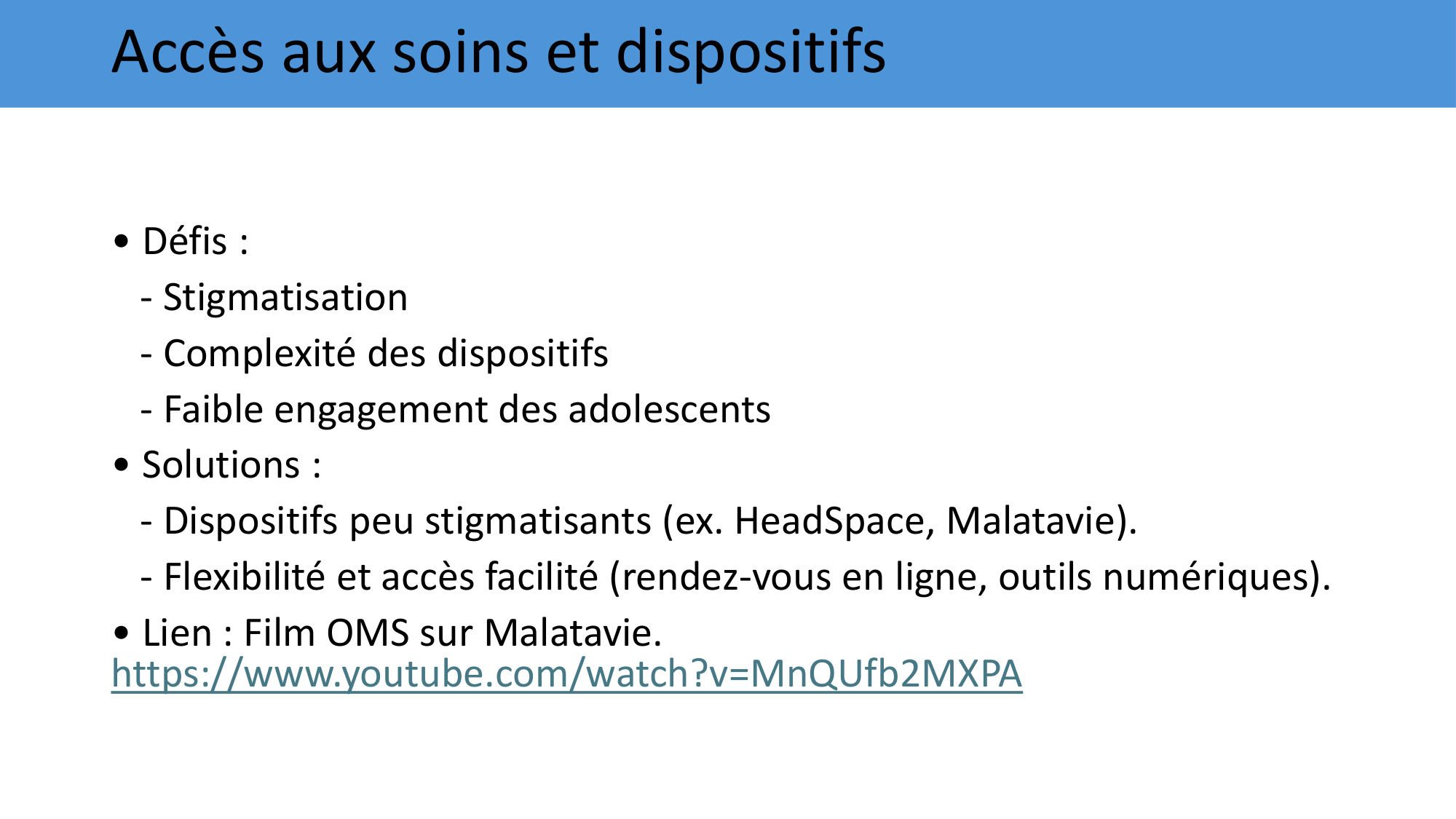 Barbe Remy 290126 page 35