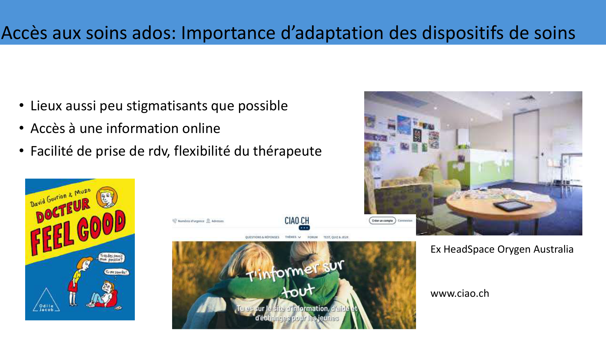 Barbe Remy 290126 page 36