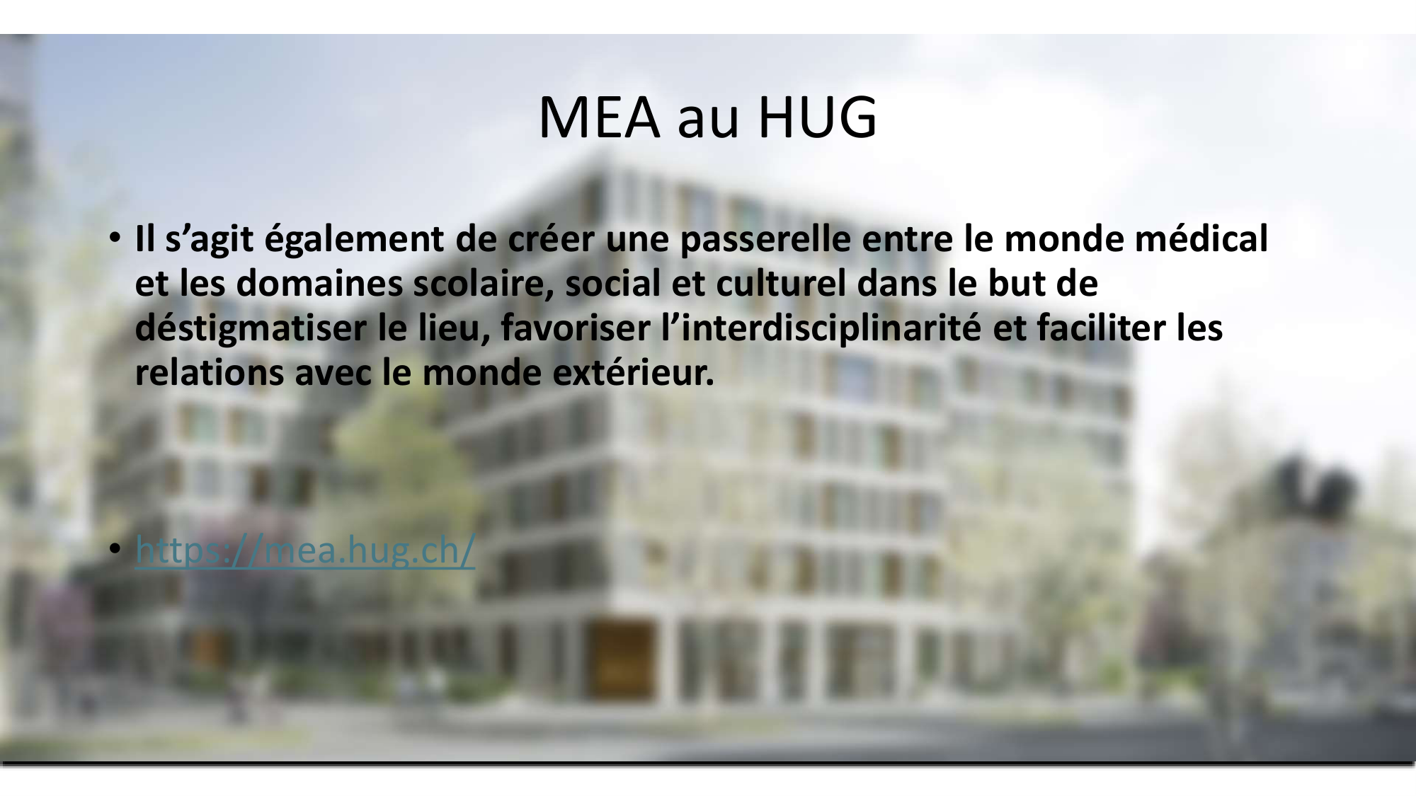 Barbe Remy 290126 page 37