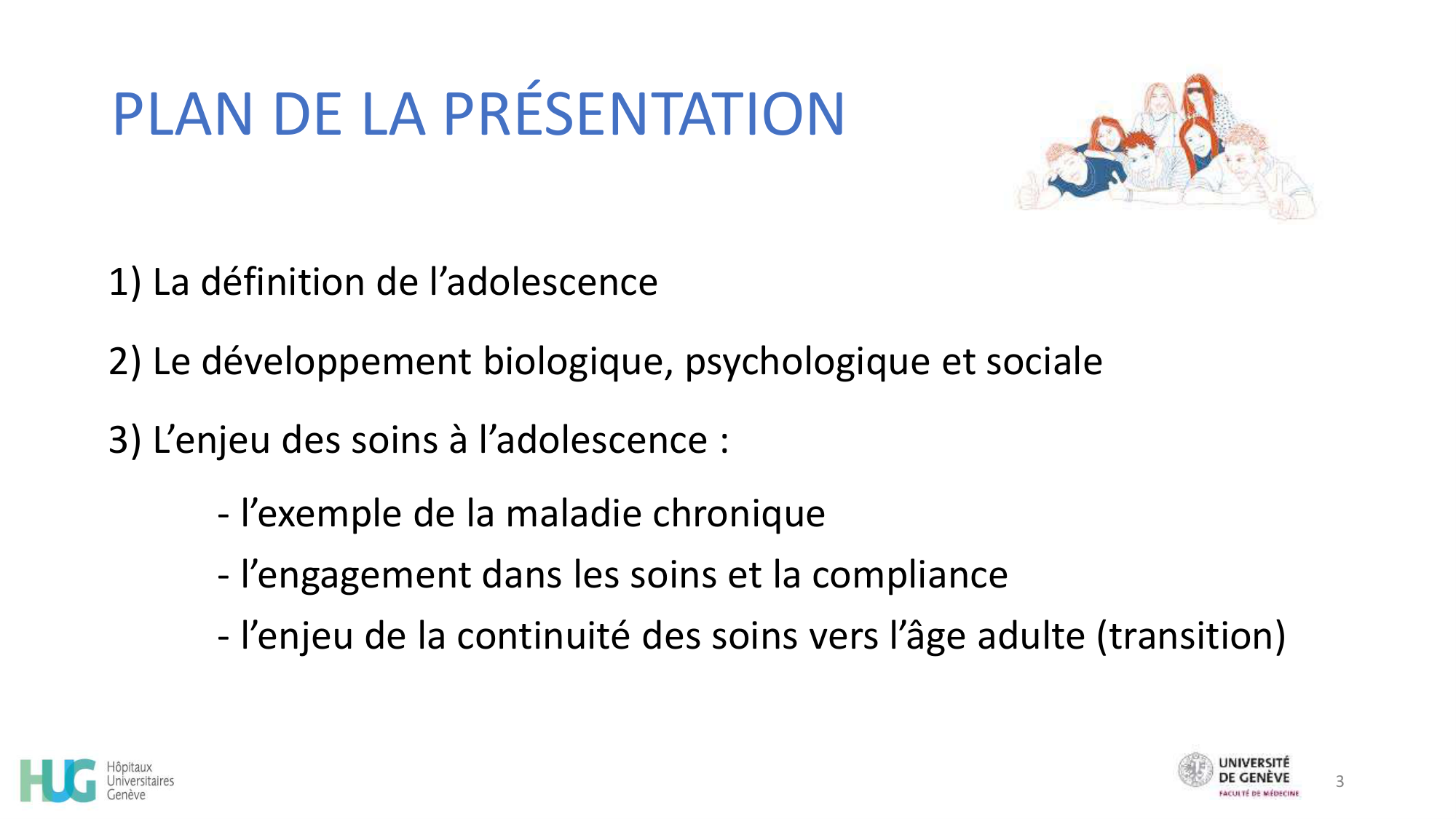 CHAMAY WEBER Developpement psychosociale de ladolescent 2026 page 3