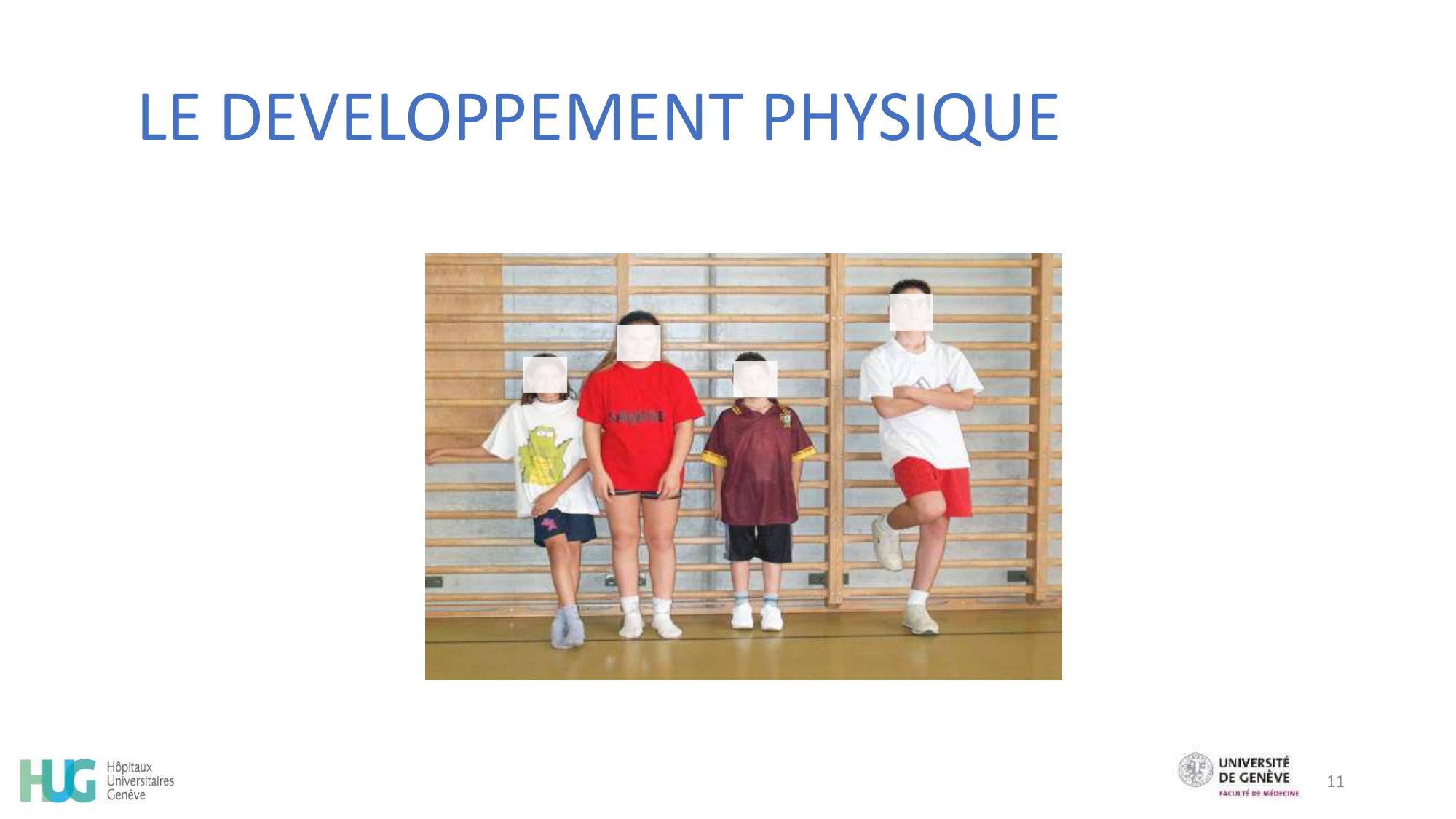 CHAMAY WEBER Developpement psychosociale de ladolescent 2026 page 11