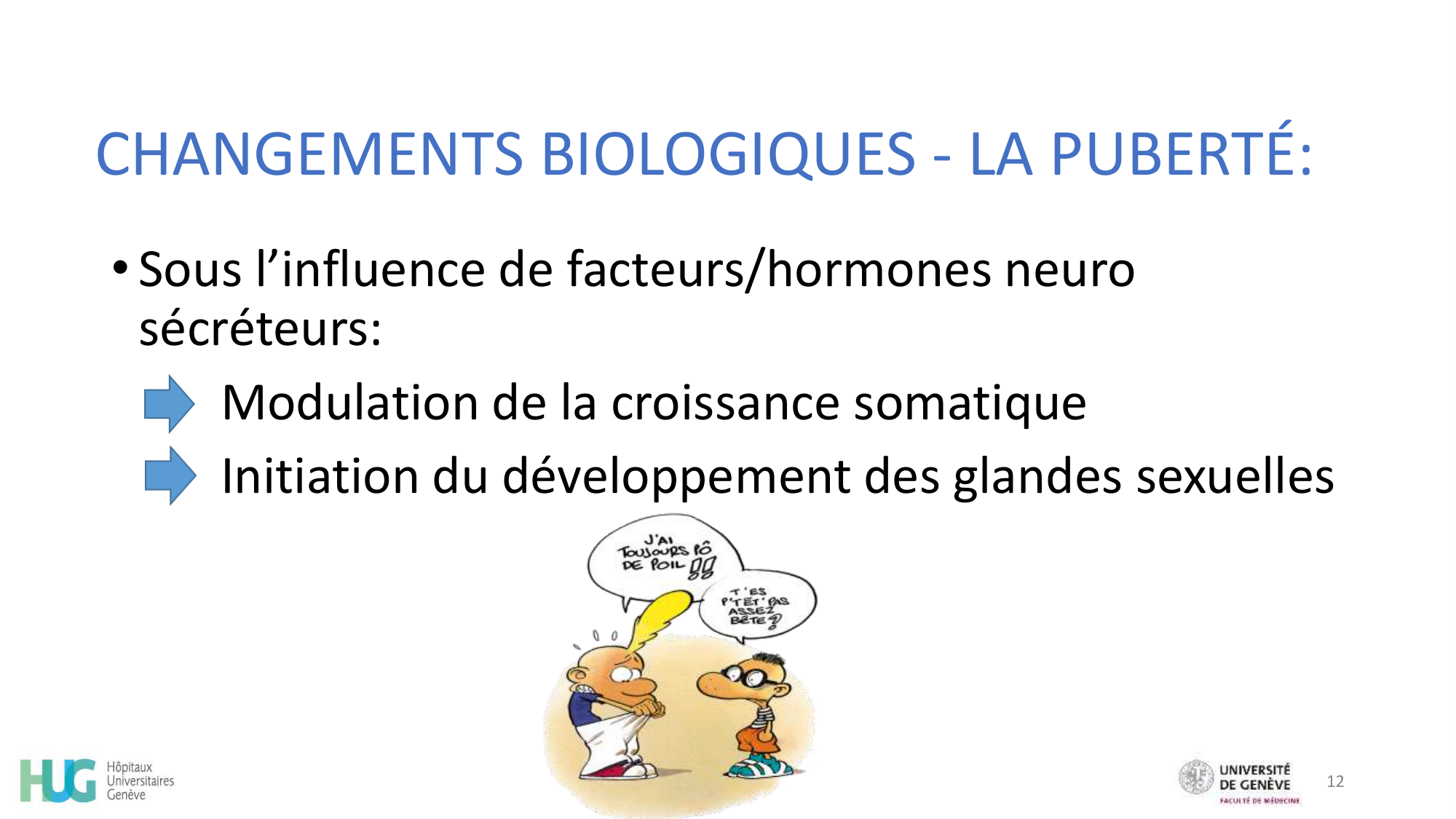 CHAMAY WEBER Developpement psychosociale de ladolescent 2026 page 12