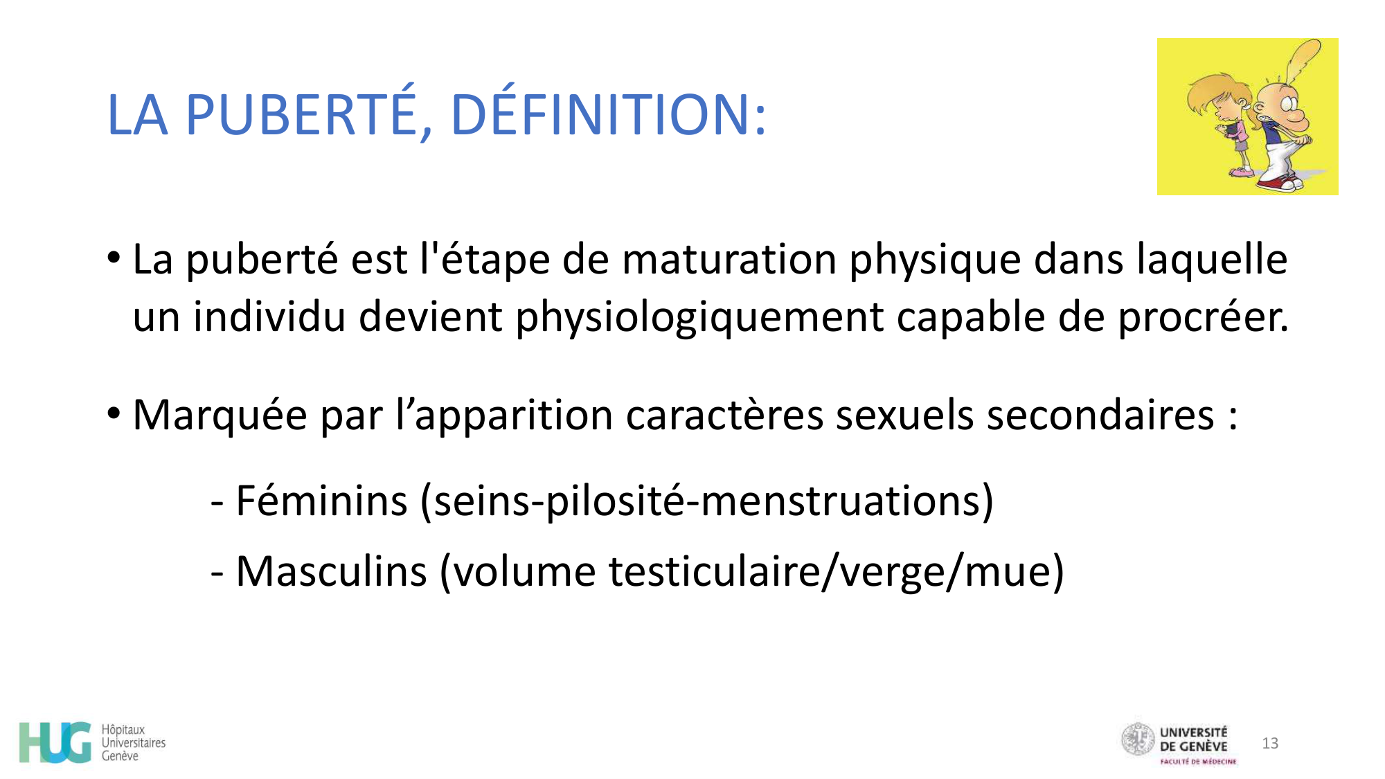 CHAMAY WEBER Developpement psychosociale de ladolescent 2026 page 13