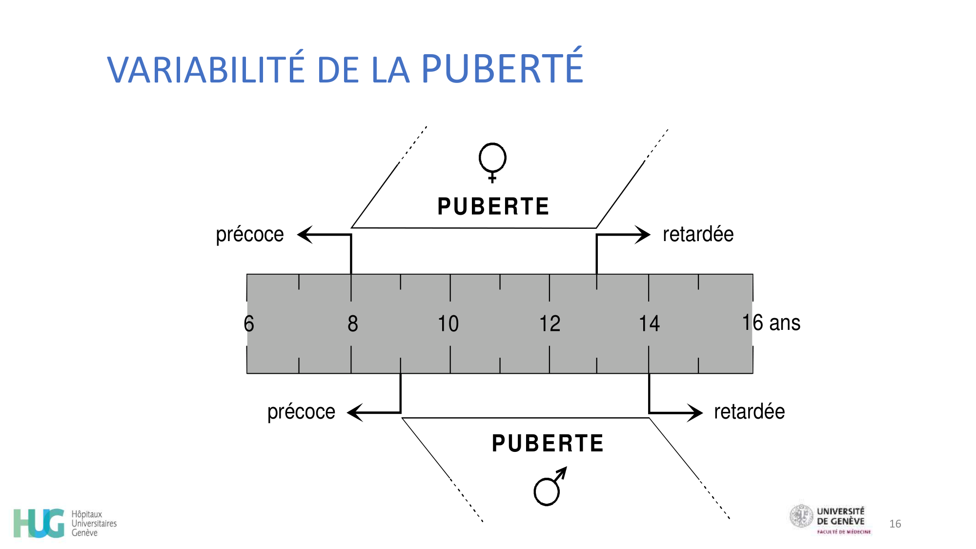 CHAMAY WEBER Developpement psychosociale de ladolescent 2026 page 16