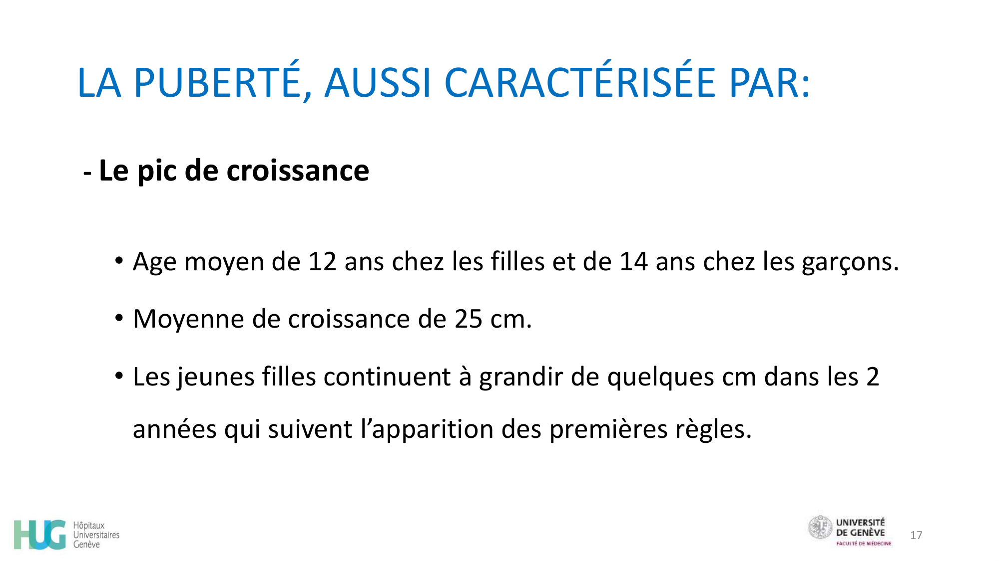 CHAMAY WEBER Developpement psychosociale de ladolescent 2026 page 17