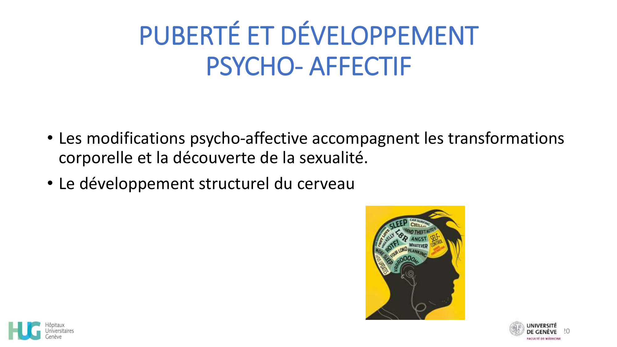 CHAMAY WEBER Developpement psychosociale de ladolescent 2026 page 20