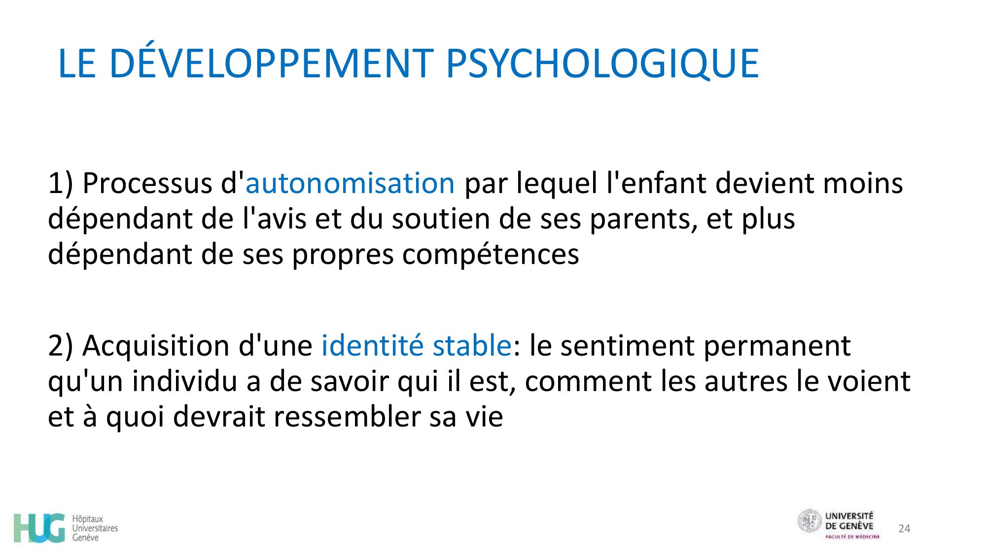 CHAMAY WEBER Developpement psychosociale de ladolescent 2026 page 24