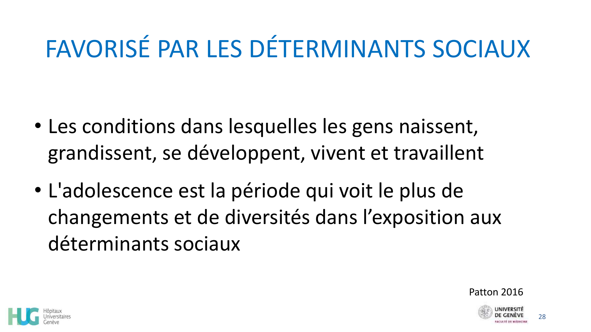 CHAMAY WEBER Developpement psychosociale de ladolescent 2026 page 28