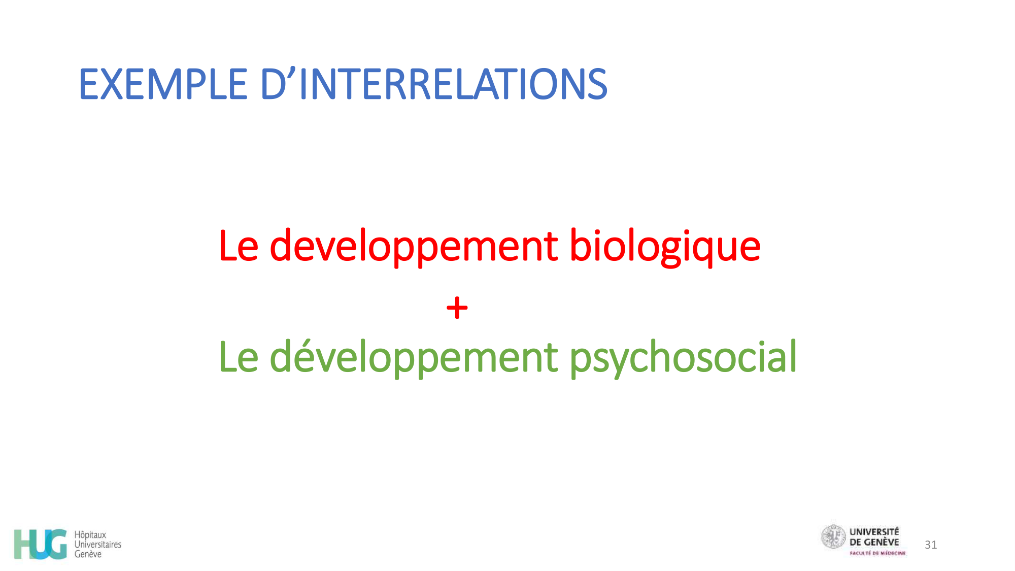 CHAMAY WEBER Developpement psychosociale de ladolescent 2026 page 31