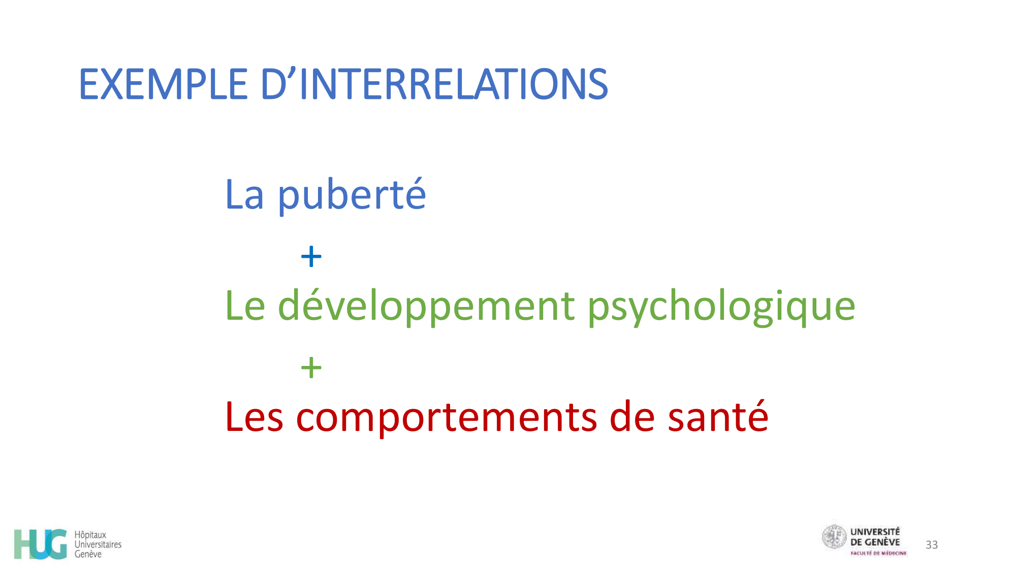 CHAMAY WEBER Developpement psychosociale de ladolescent 2026 page 33