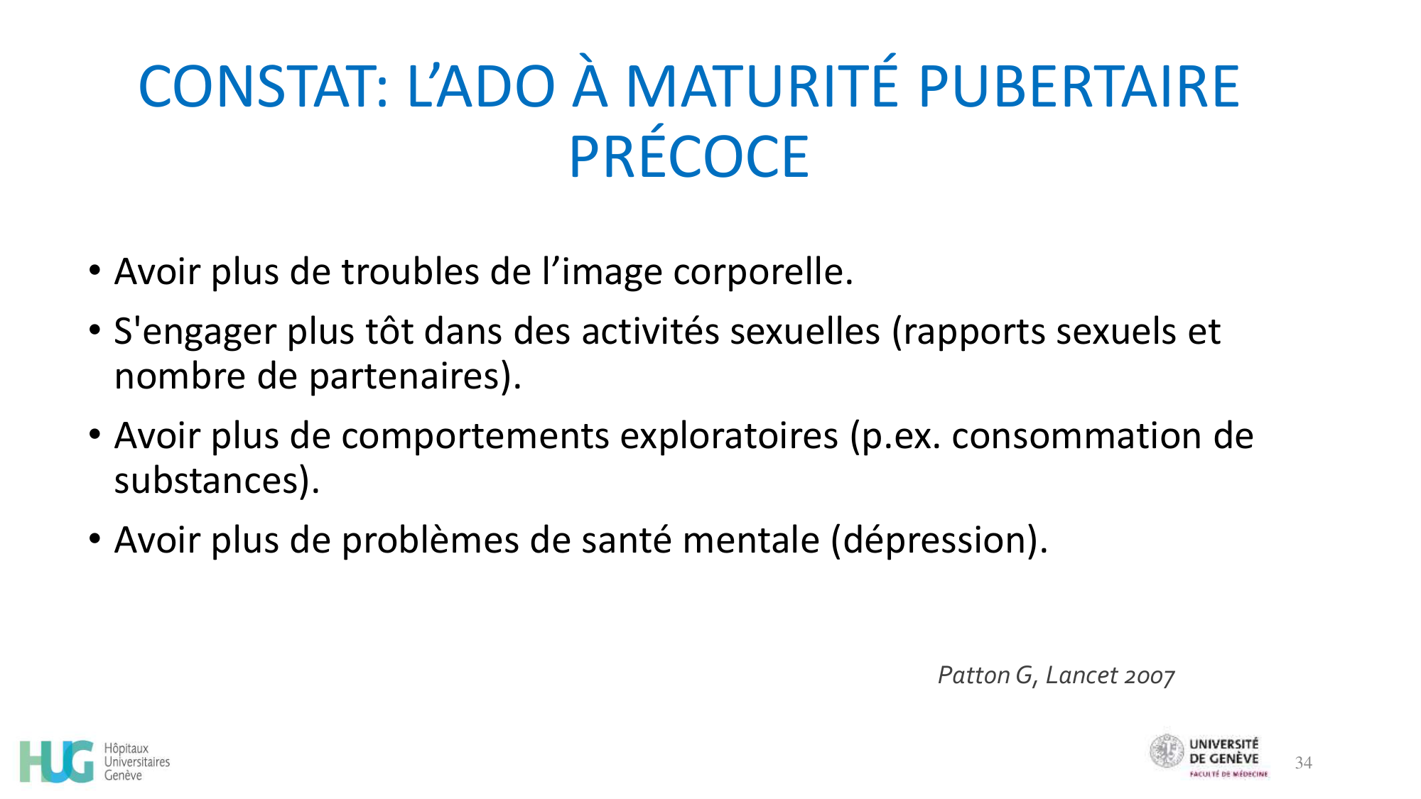 CHAMAY WEBER Developpement psychosociale de ladolescent 2026 page 34