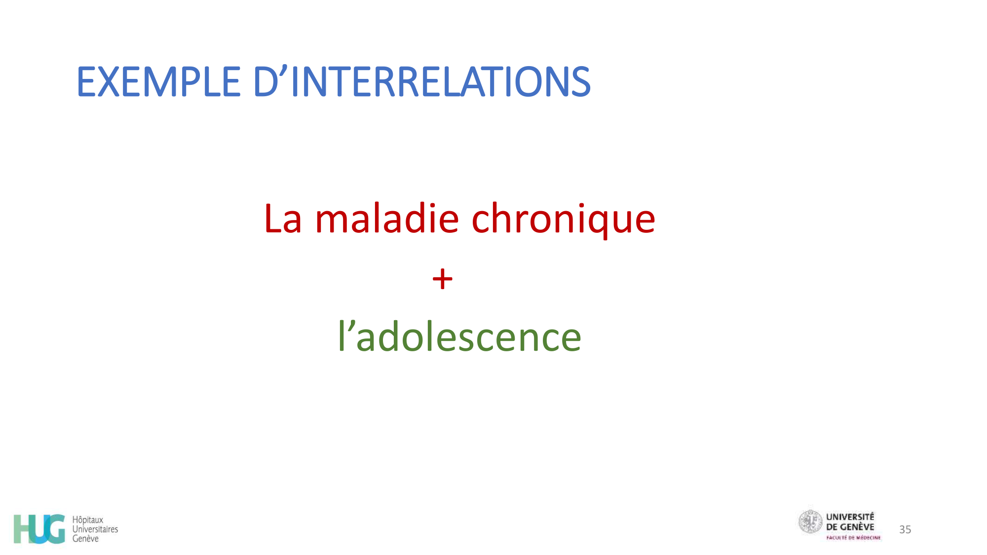 CHAMAY WEBER Developpement psychosociale de ladolescent 2026 page 35