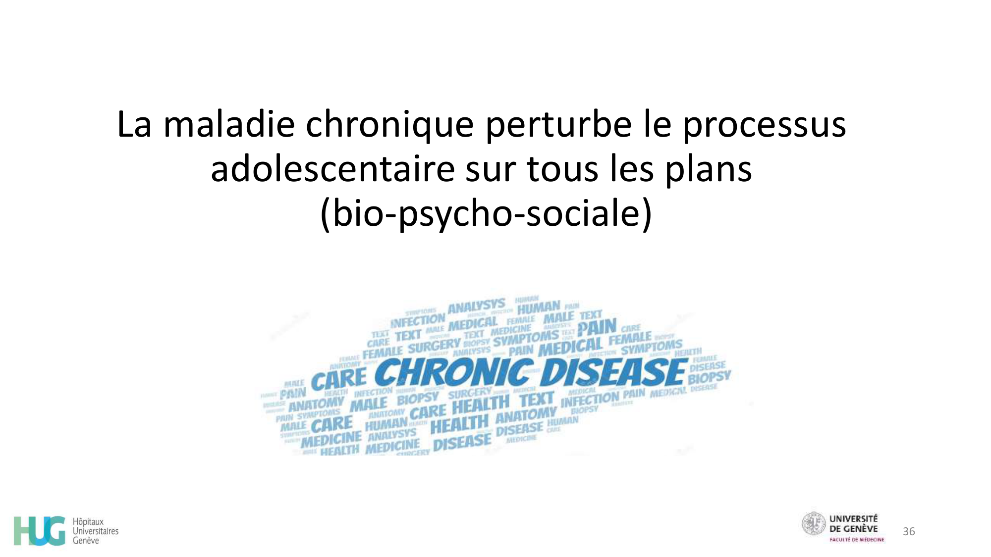 CHAMAY WEBER Developpement psychosociale de ladolescent 2026 page 36
