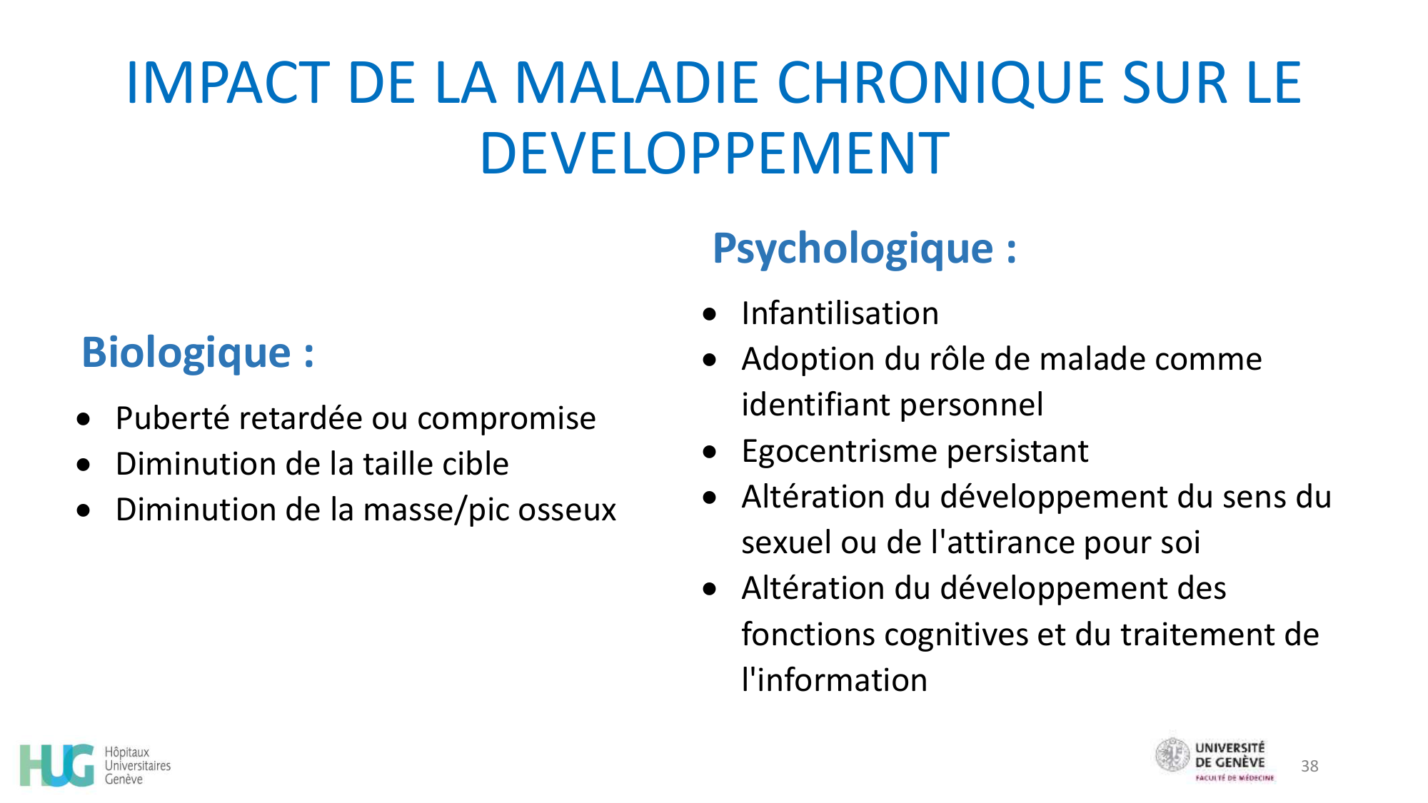 CHAMAY WEBER Developpement psychosociale de ladolescent 2026 page 38