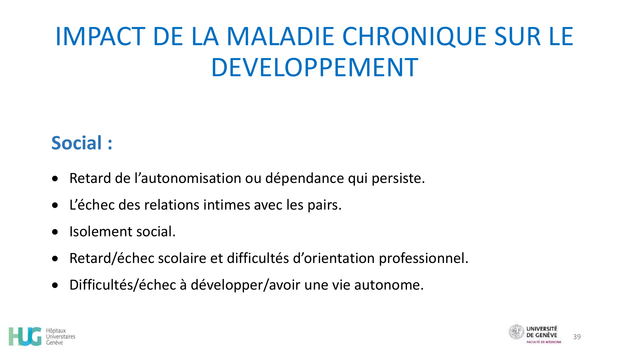 CHAMAY WEBER Developpement psychosociale de ladolescent 2026 page 39