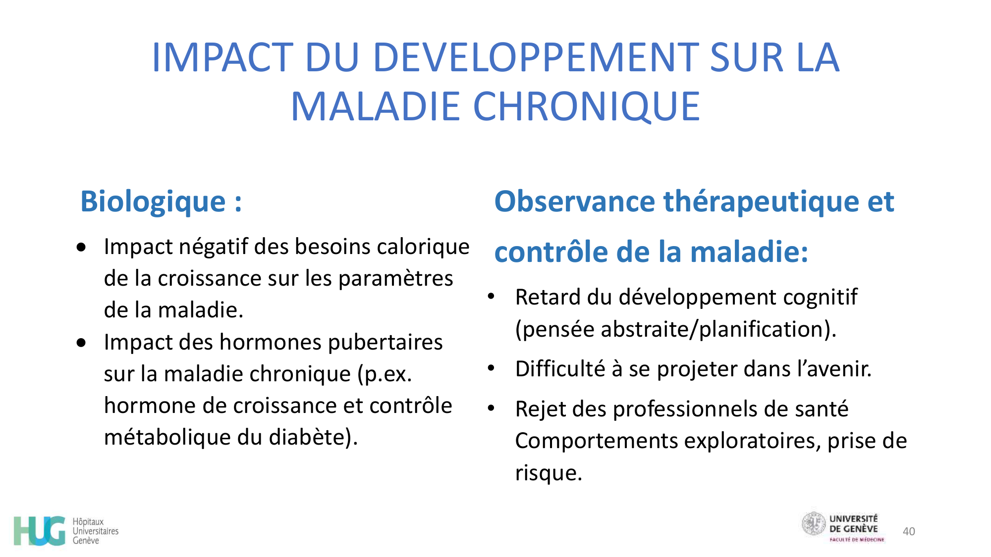 CHAMAY WEBER Developpement psychosociale de ladolescent 2026 page 40