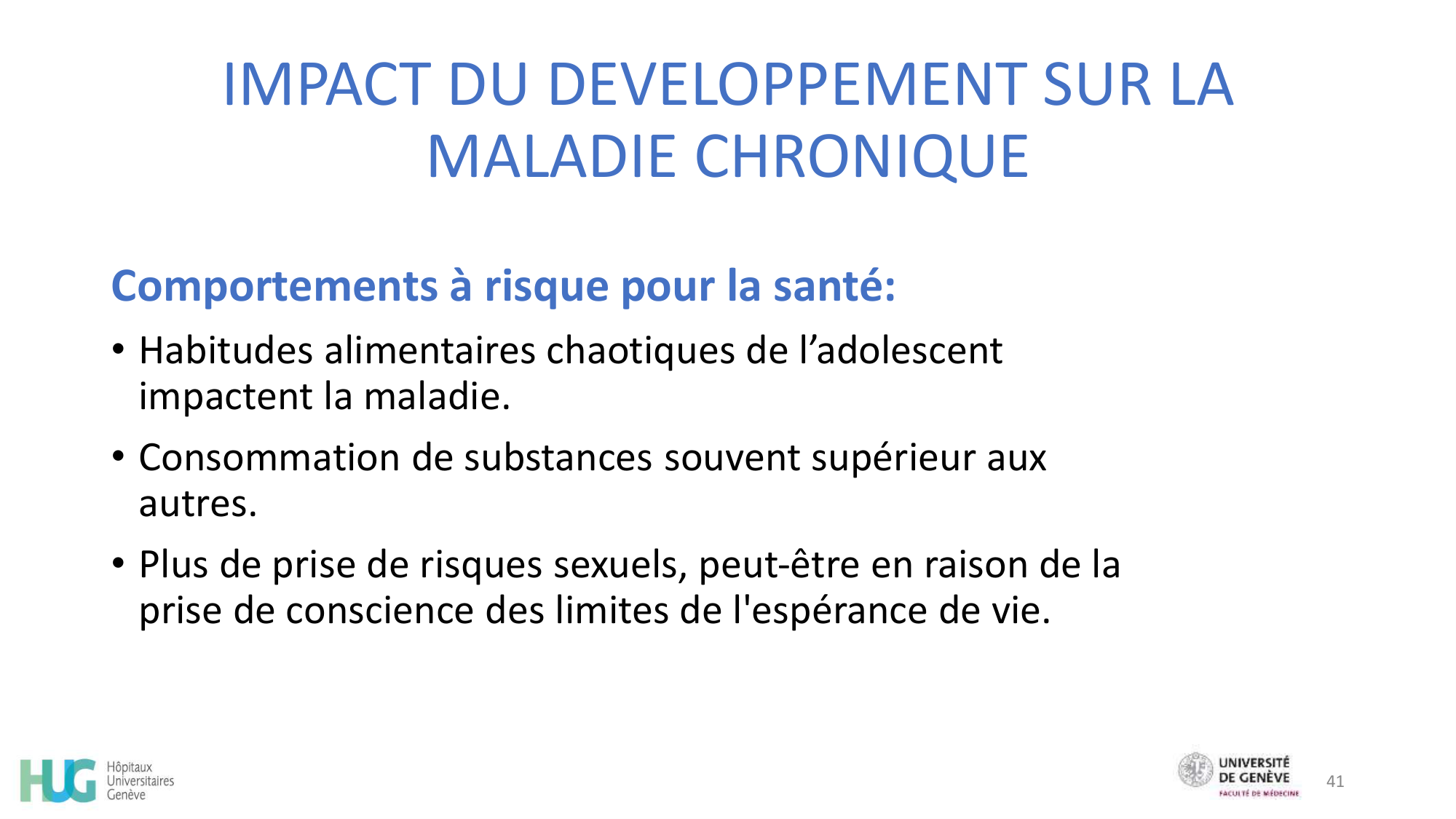 CHAMAY WEBER Developpement psychosociale de ladolescent 2026 page 41