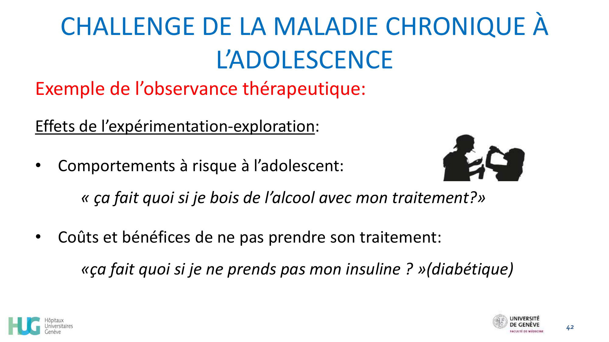 CHAMAY WEBER Developpement psychosociale de ladolescent 2026 page 42