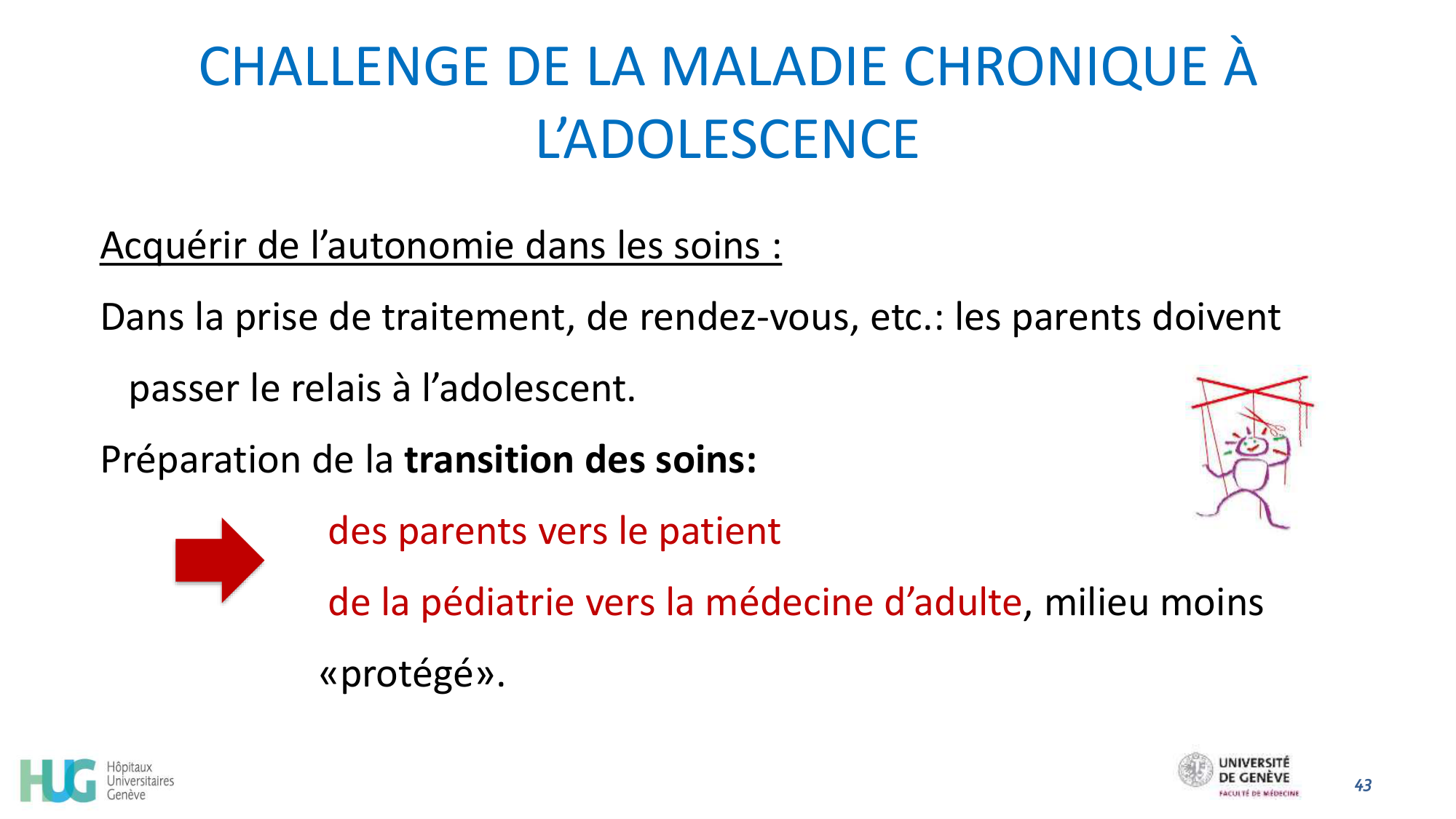 CHAMAY WEBER Developpement psychosociale de ladolescent 2026 page 43